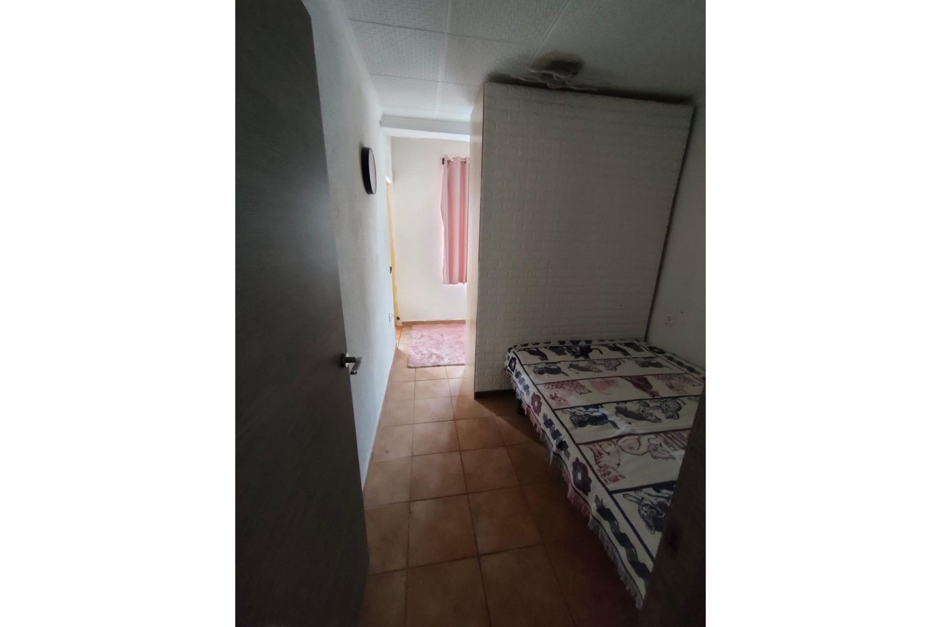 Reventa - Apartment -
Guardamar del Segura - Zona Pueblo