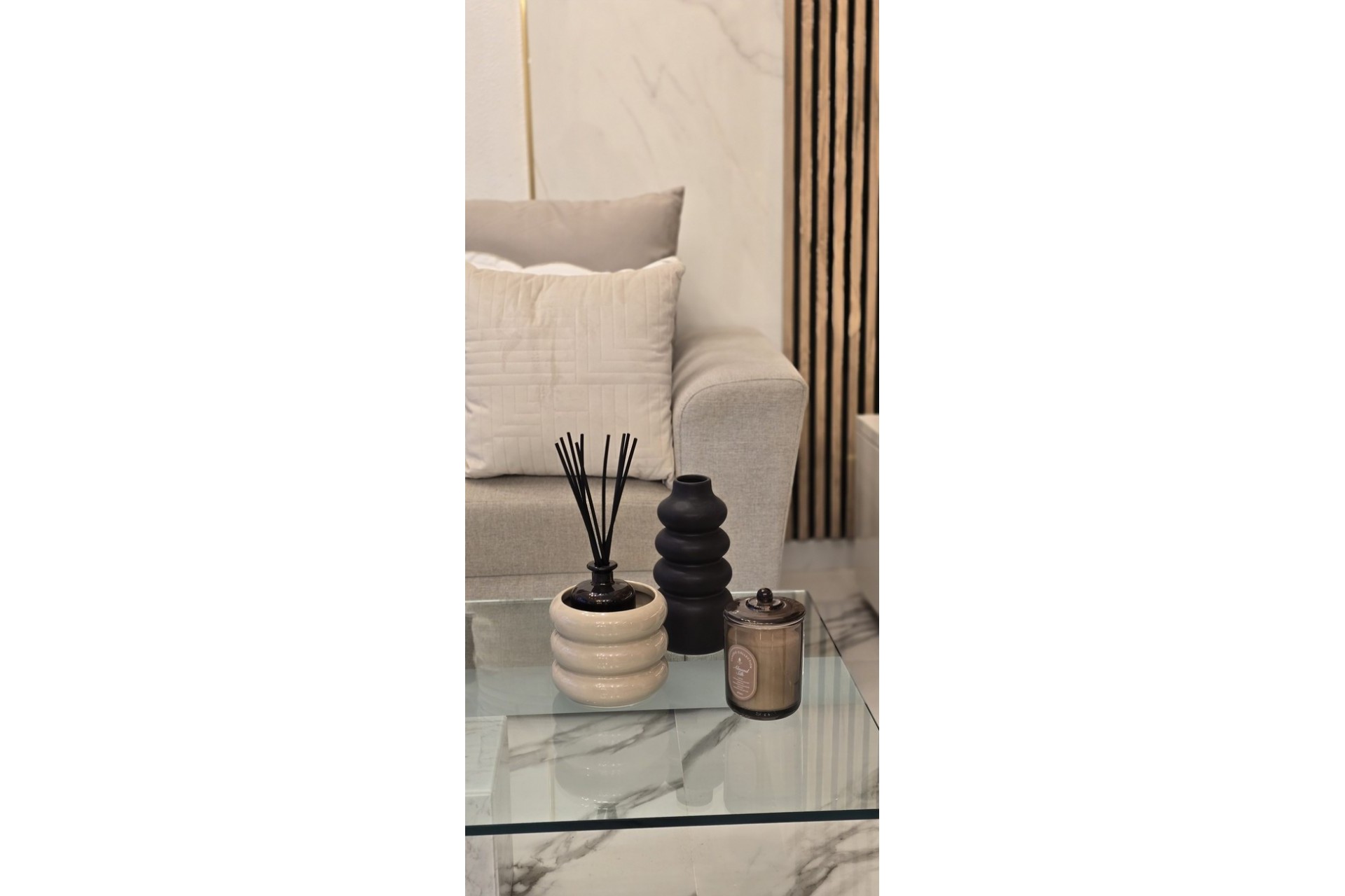 Reventa - Apartment -
Hacienda Riquelme Golf Resort - Costa Calida