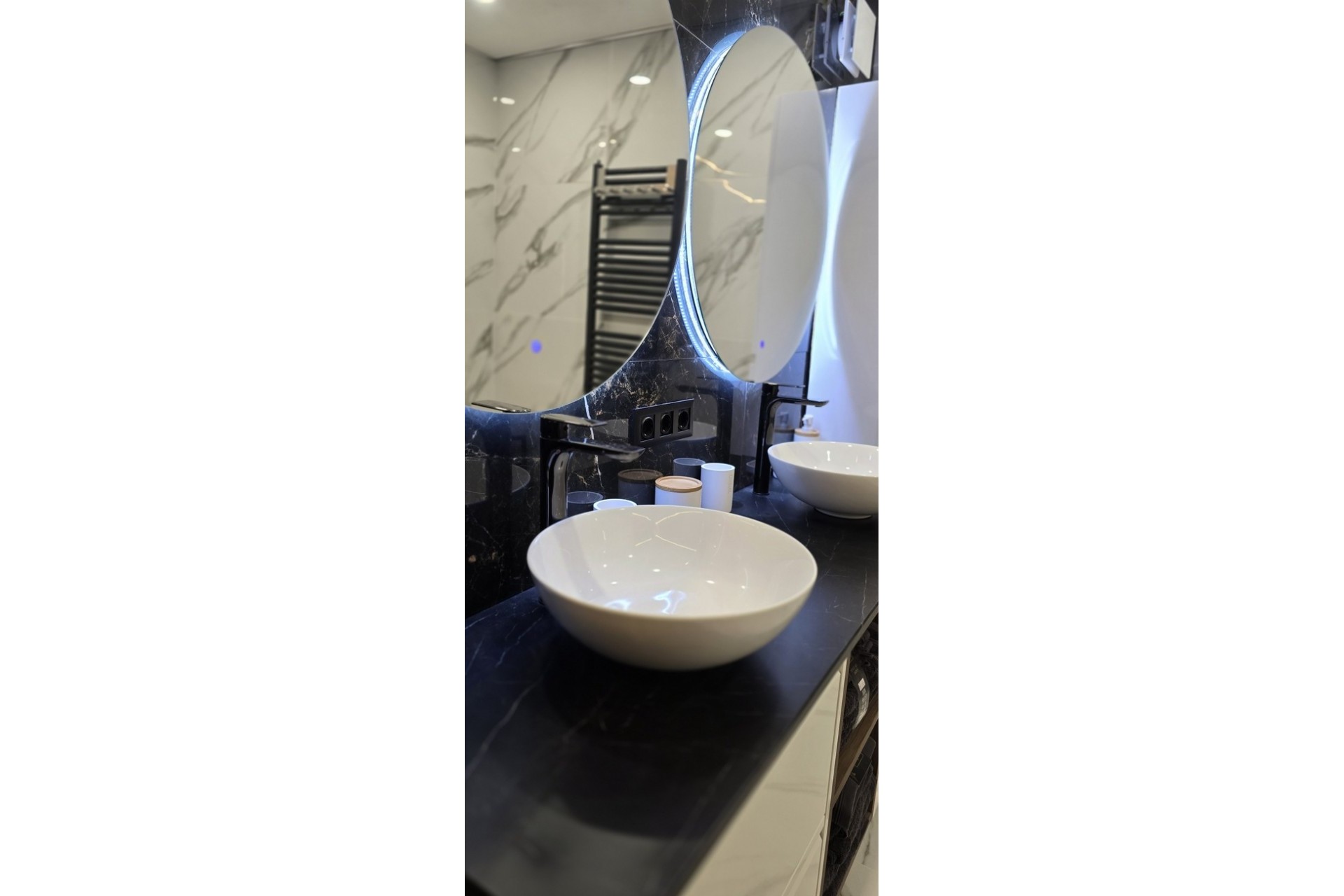 Reventa - Apartment -
Hacienda Riquelme Golf Resort - Costa Calida