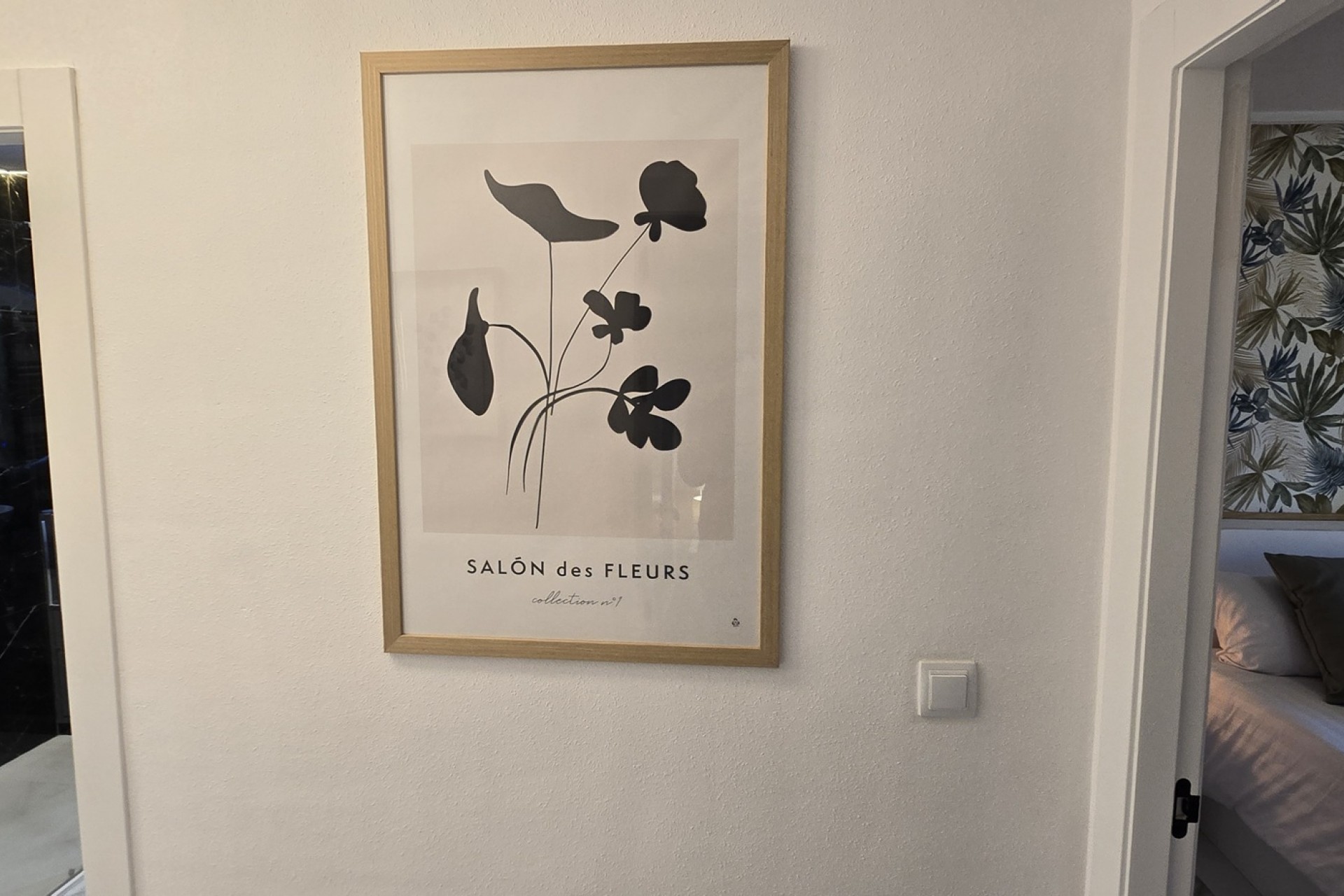 Reventa - Apartment -
Hacienda Riquelme Golf Resort - Inland