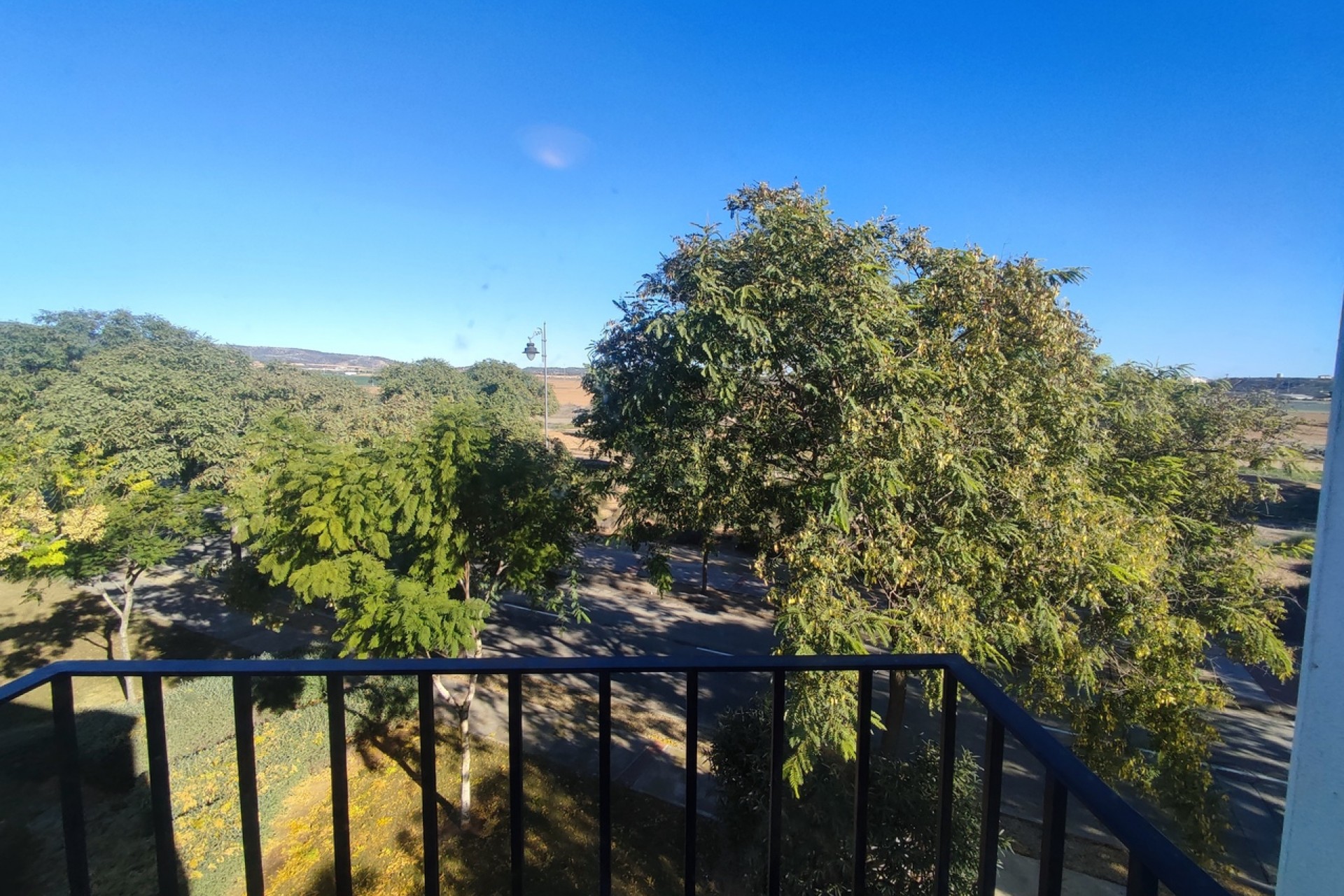 Reventa - Apartment -
Hacienda Riquelme Golf Resort - Inland