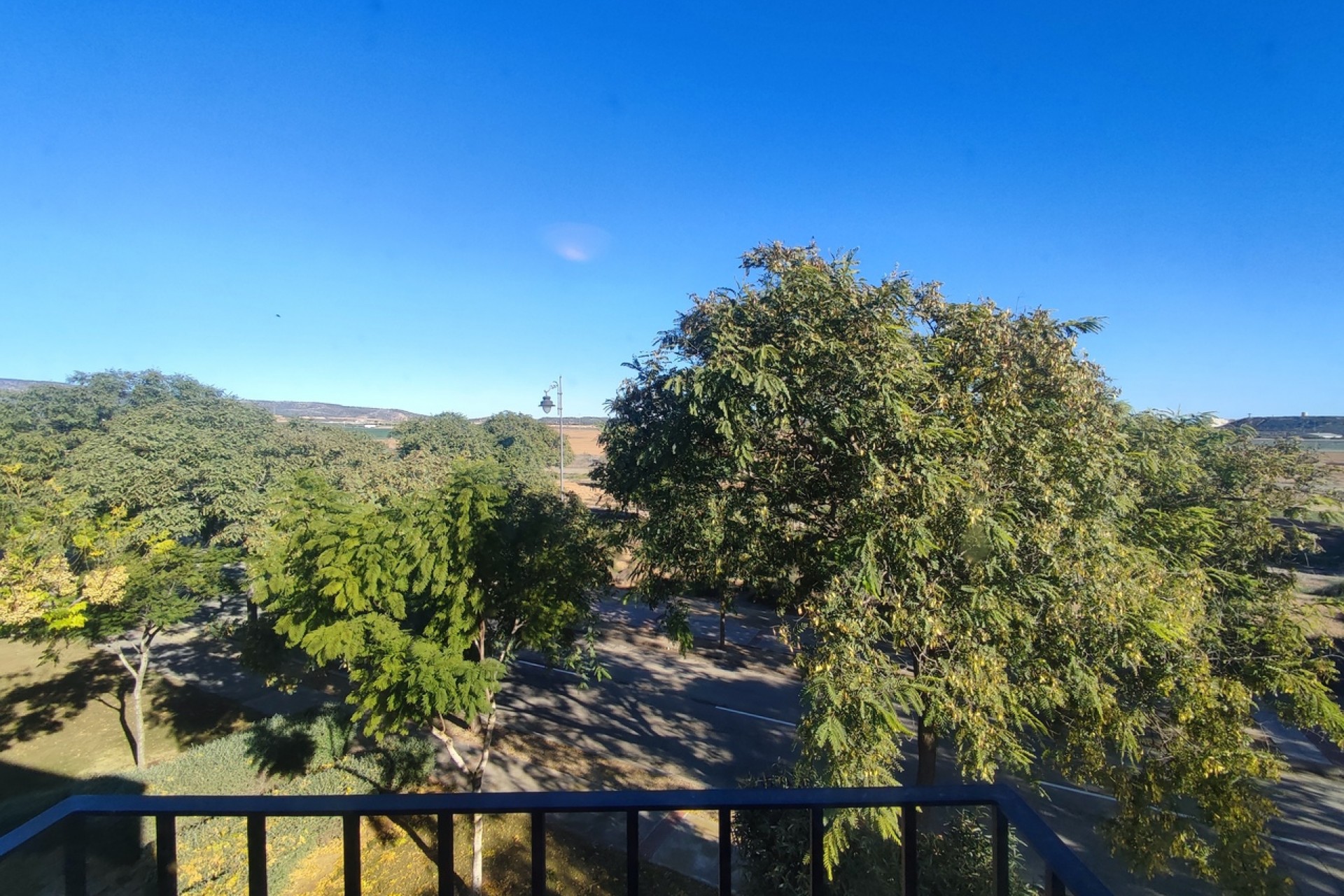 Reventa - Apartment -
Hacienda Riquelme Golf Resort - Inland