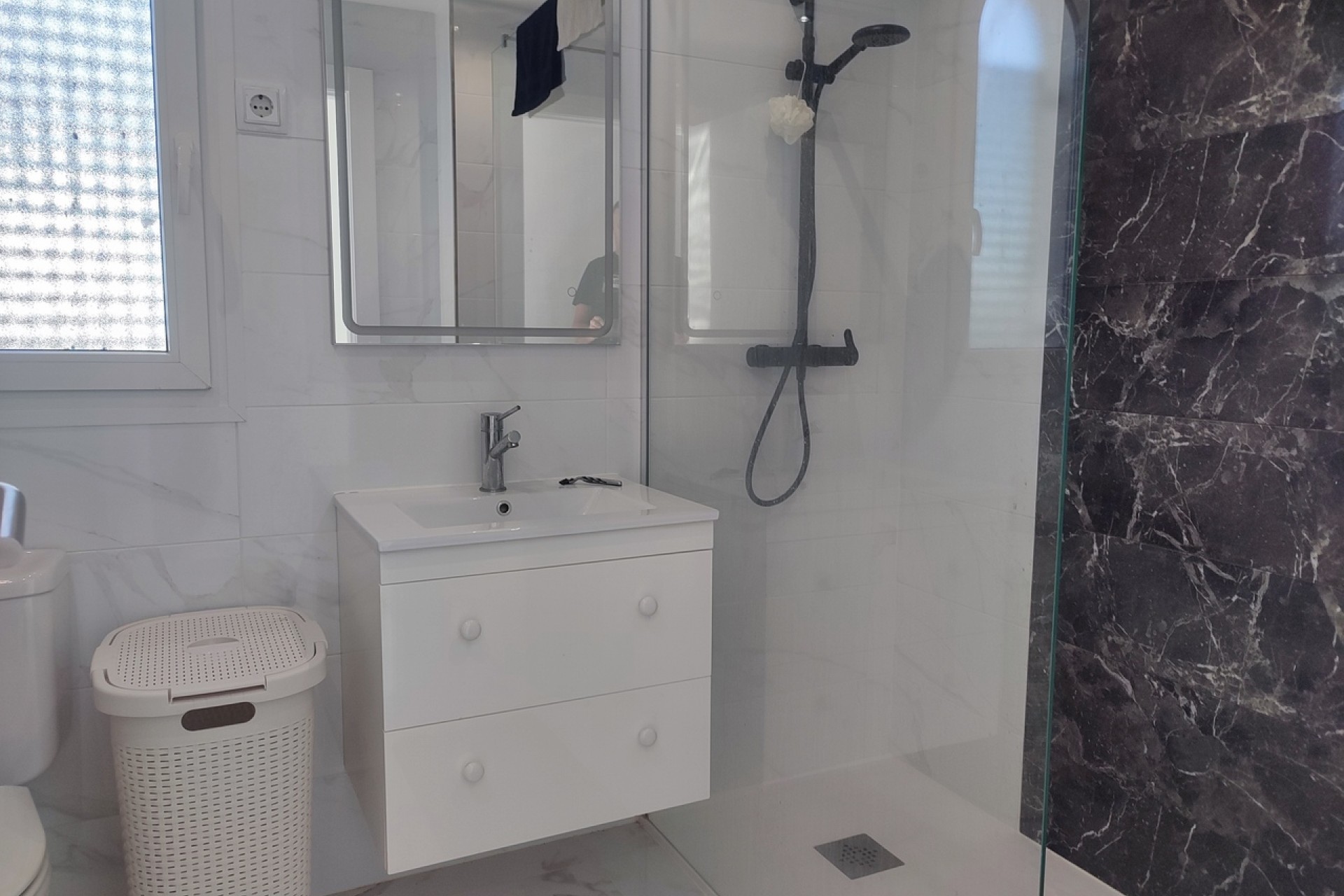 Reventa - Apartment -
Hacienda Riquelme Golf Resort - Inland