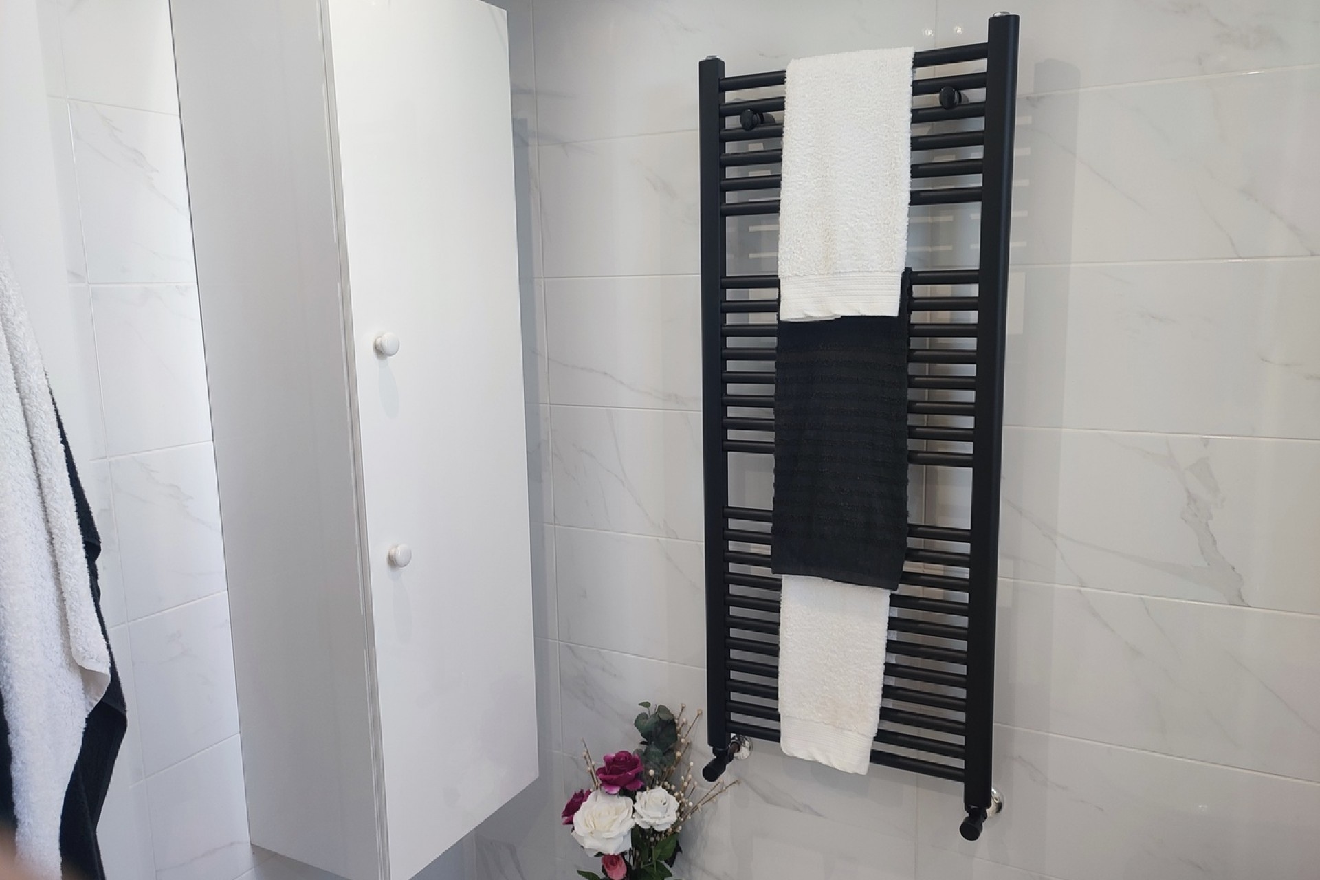 Reventa - Apartment -
Hacienda Riquelme Golf Resort - Inland