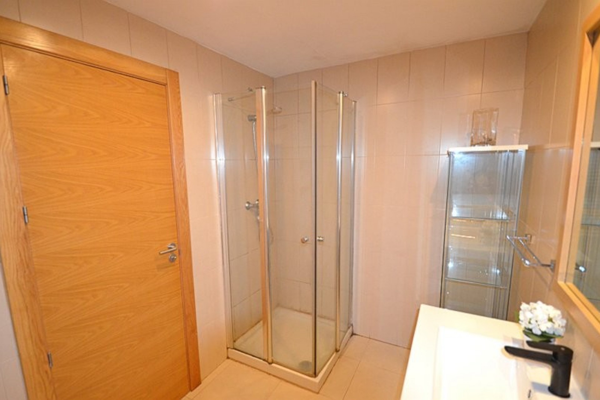 Reventa - Apartment -
Hacienda Riquelme Golf Resort - Inland