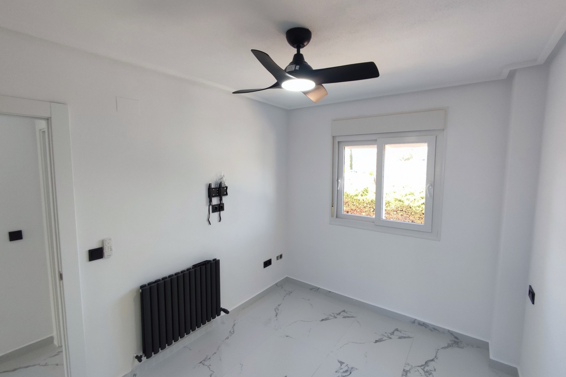 Reventa - Apartment -
Hacienda Riquelme Golf Resort - Inland