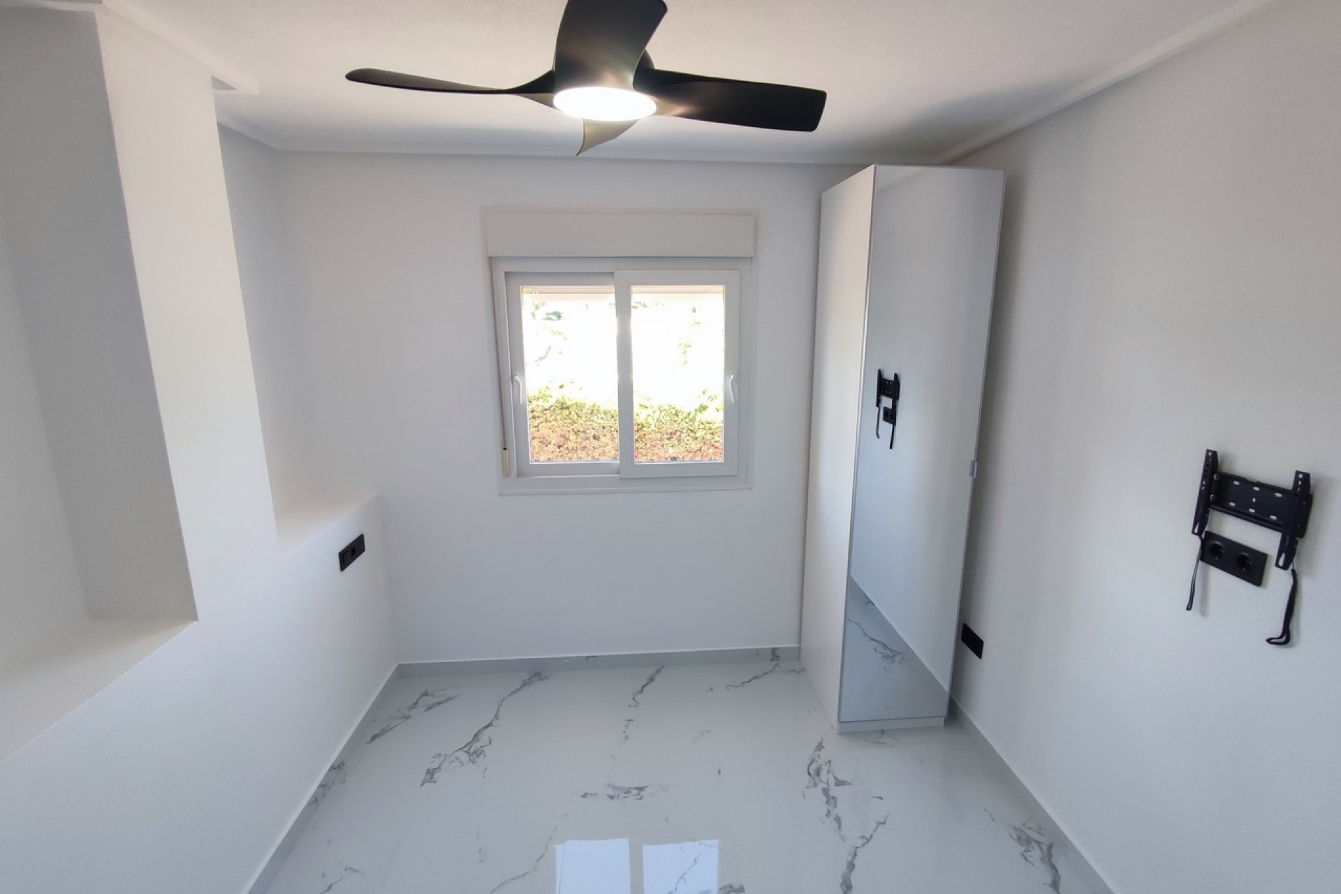 Reventa - Apartment -
Hacienda Riquelme Golf Resort - Inland