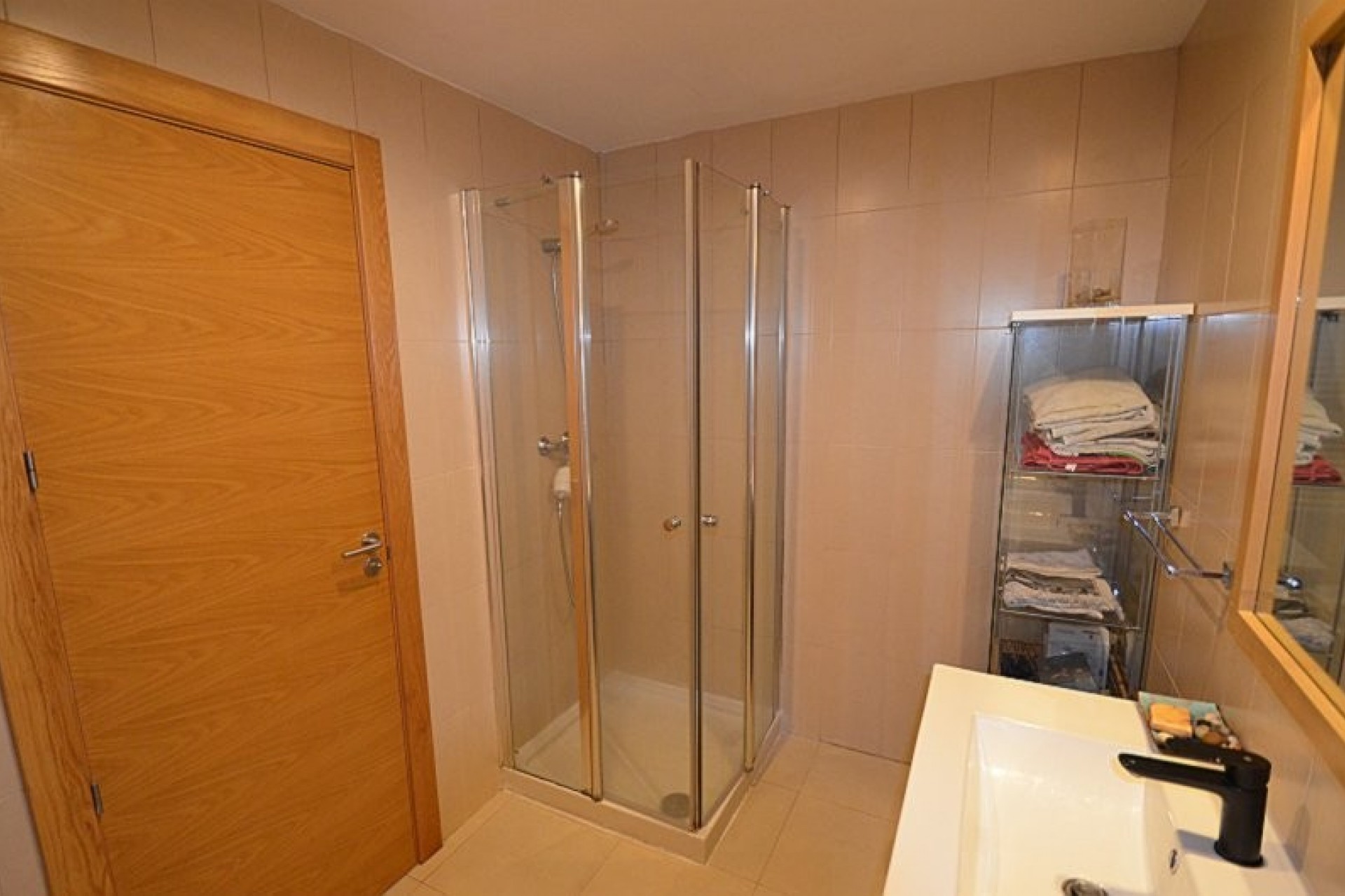 Reventa - Apartment -
Hacienda Riquelme Golf Resort - Inland