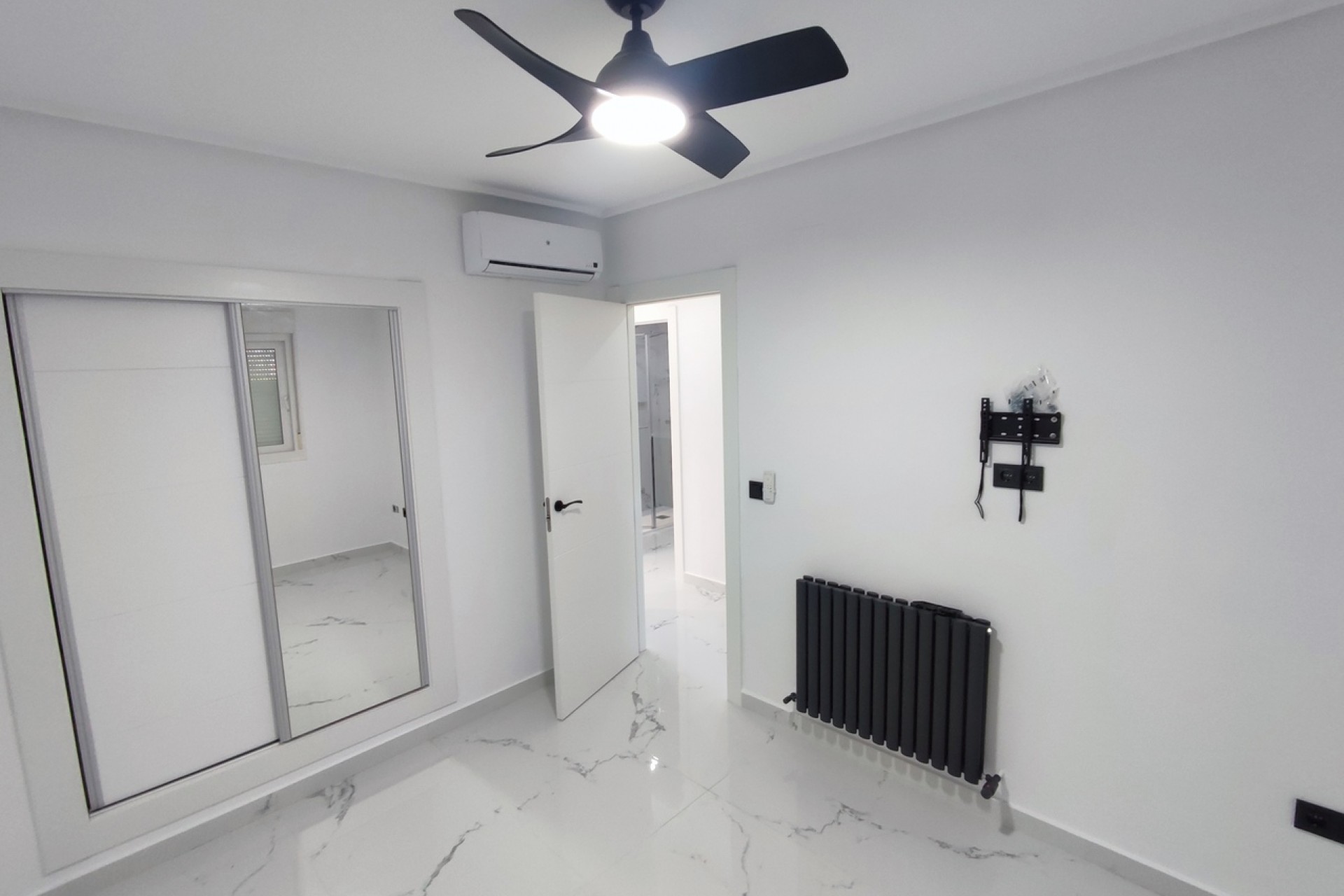 Reventa - Apartment -
Hacienda Riquelme Golf Resort - Inland