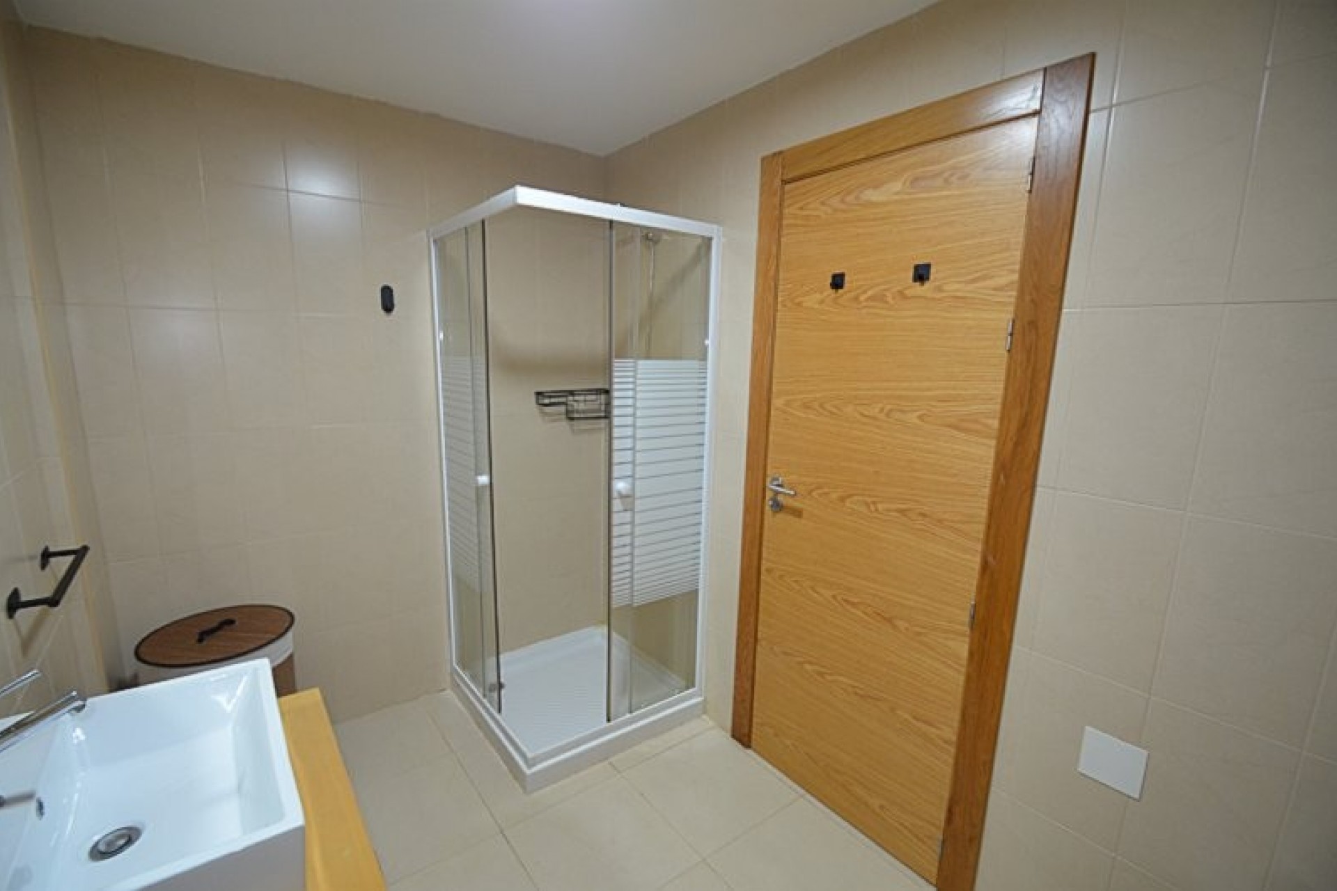 Reventa - Apartment -
Hacienda Riquelme Golf Resort - Inland