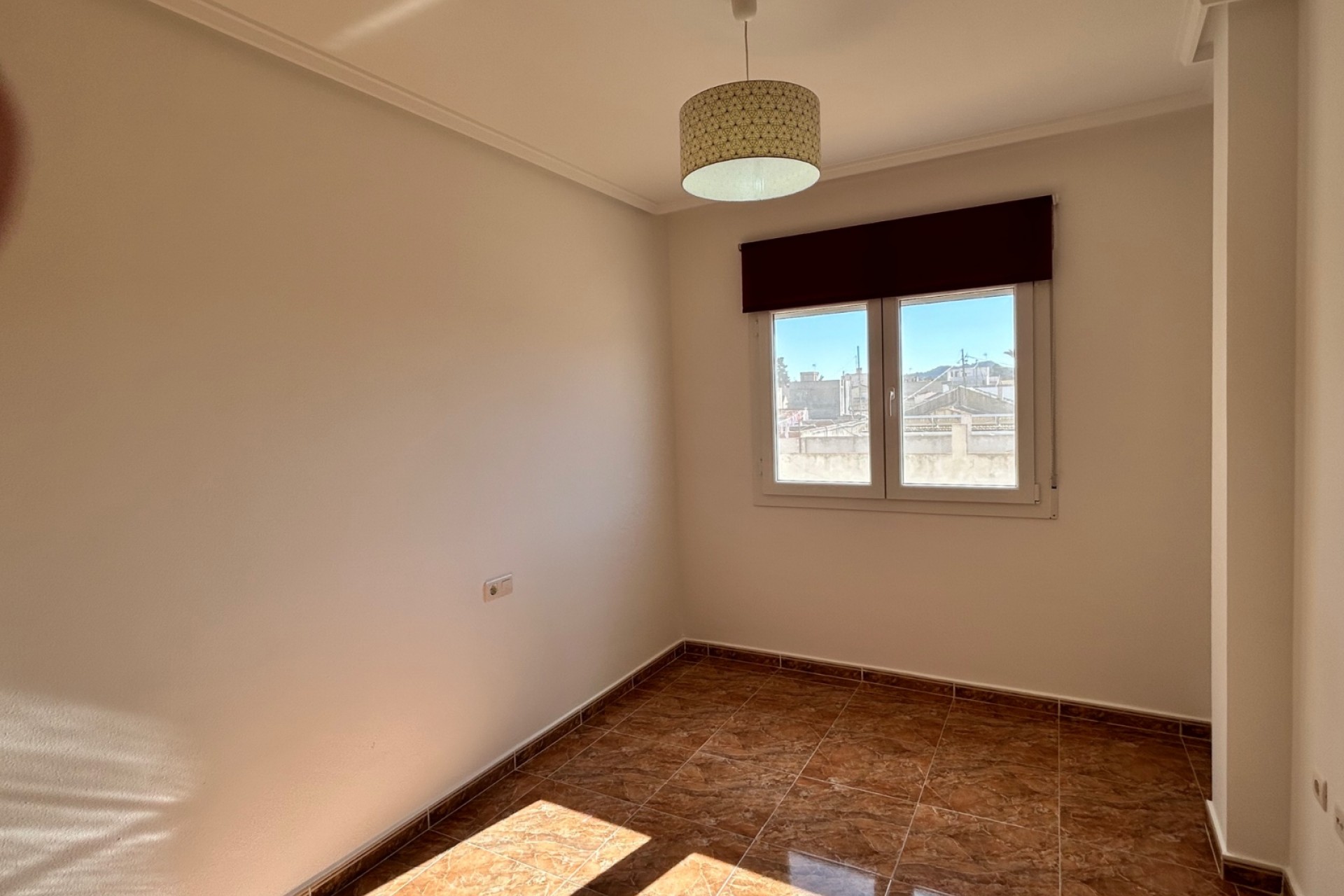Reventa - Apartment -
Jacarilla - Inland