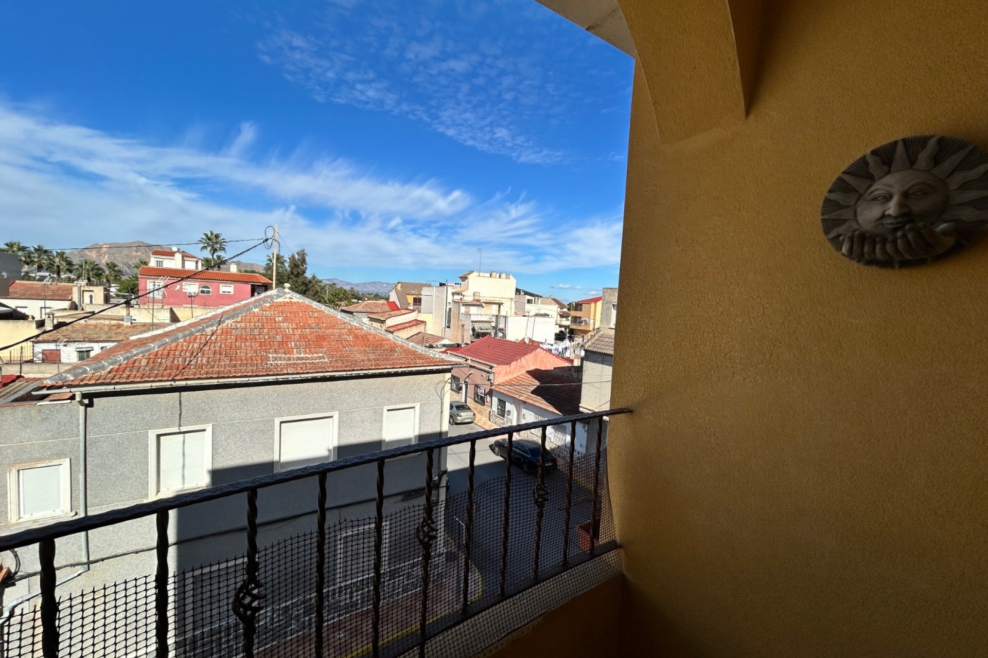 Reventa - Apartment -
Jacarilla - Inland