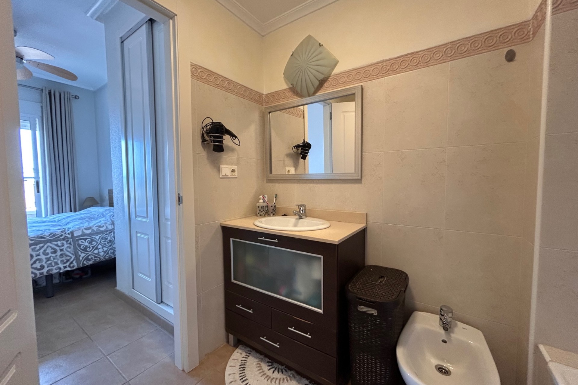 Reventa - Apartment -
Jacarilla - Inland