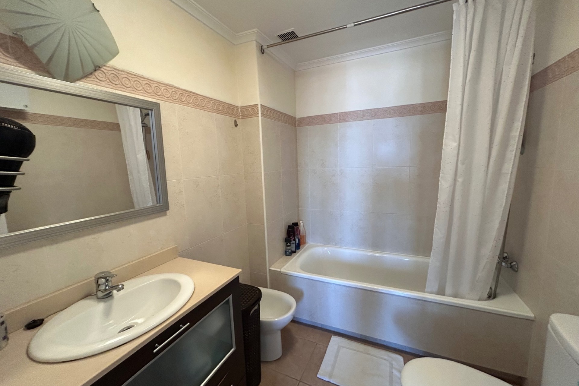 Reventa - Apartment -
Jacarilla - Inland