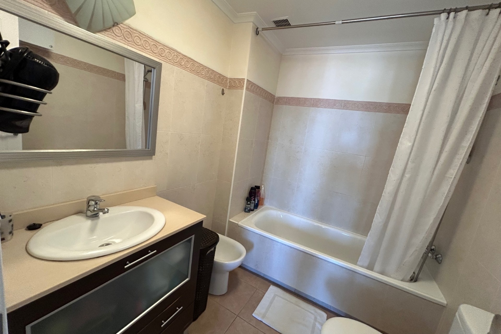 Reventa - Apartment -
Jacarilla - Inland