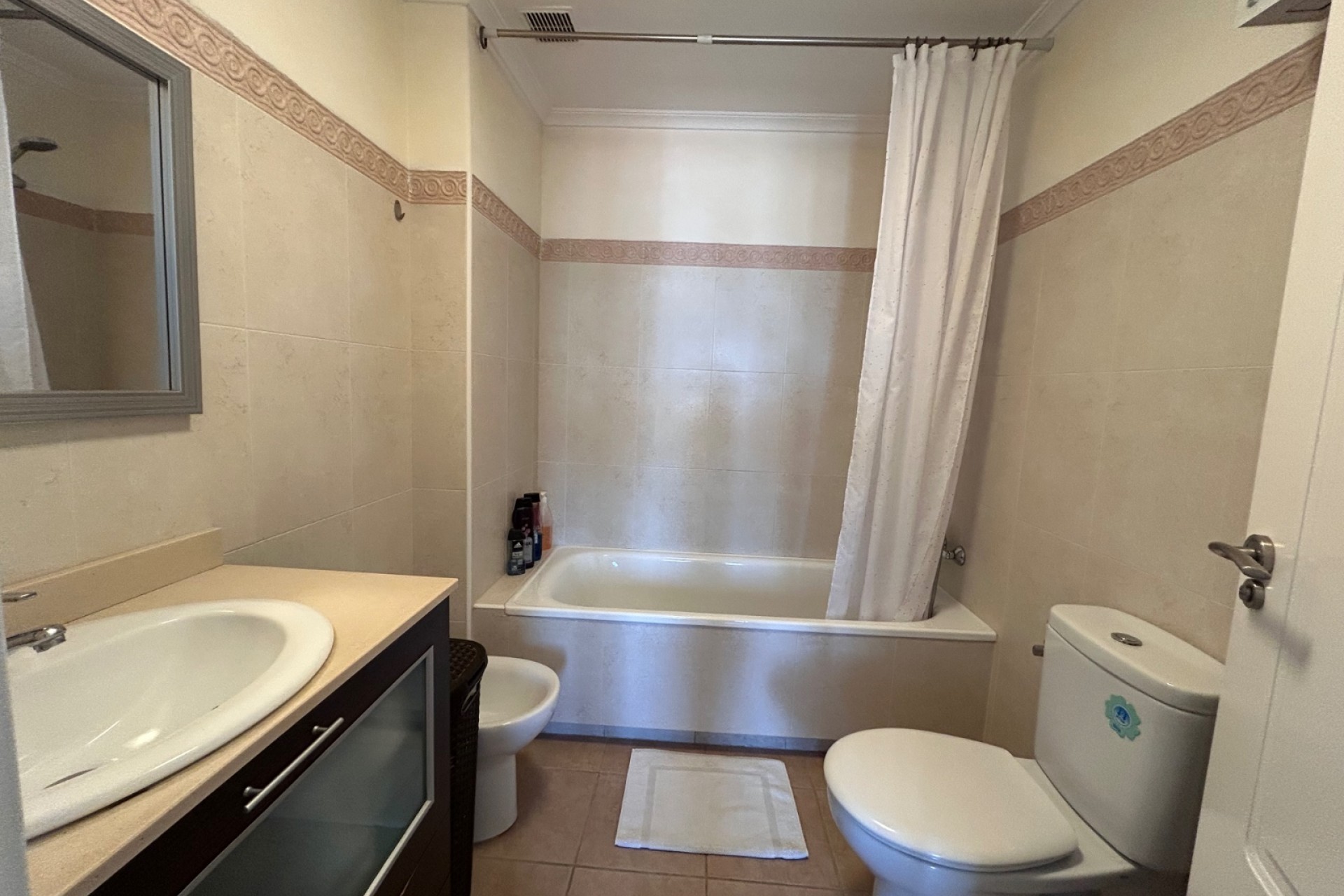 Reventa - Apartment -
Jacarilla - Inland