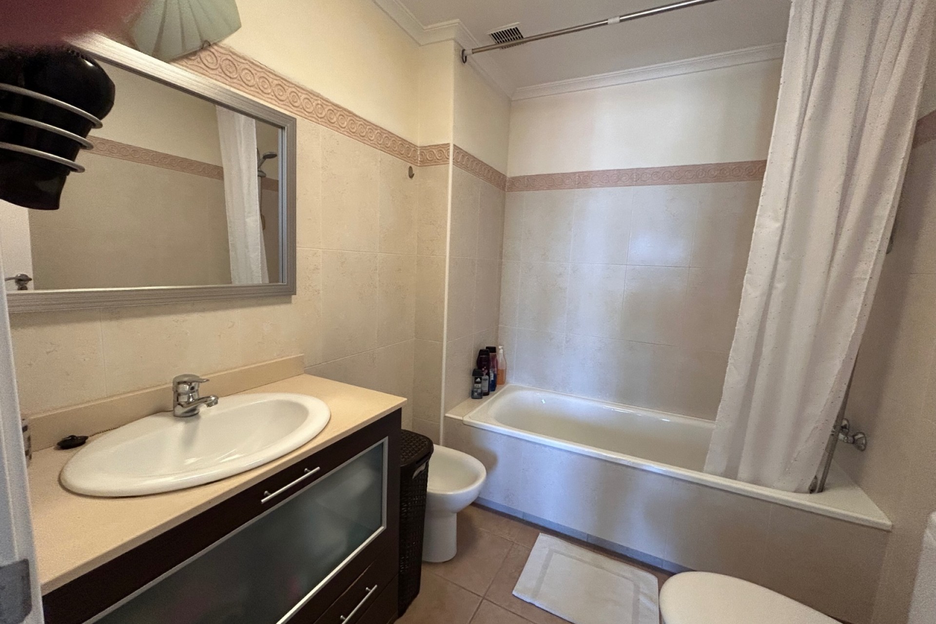 Reventa - Apartment -
Jacarilla - Inland