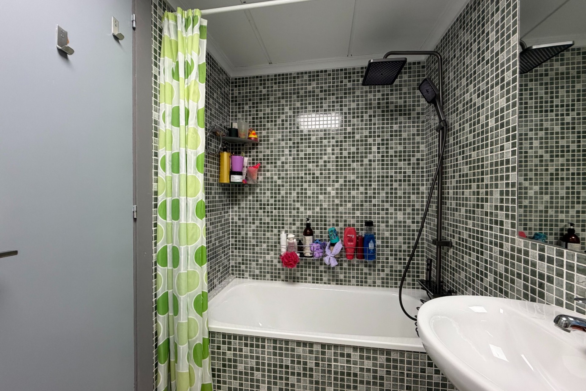 Reventa - Apartment -
Jacarilla - Inland