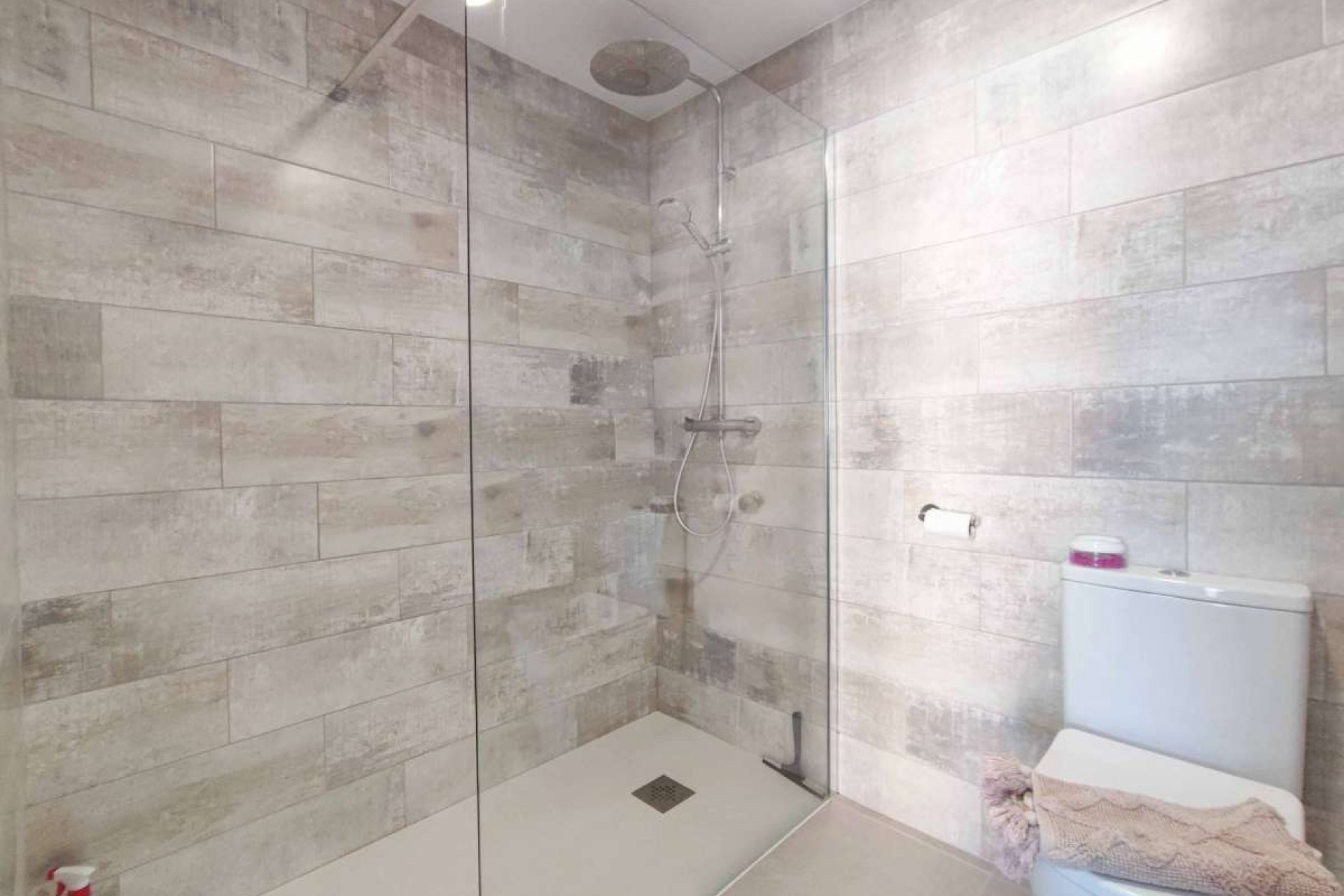 Reventa - Apartment -
Jávea - Costa Blanca