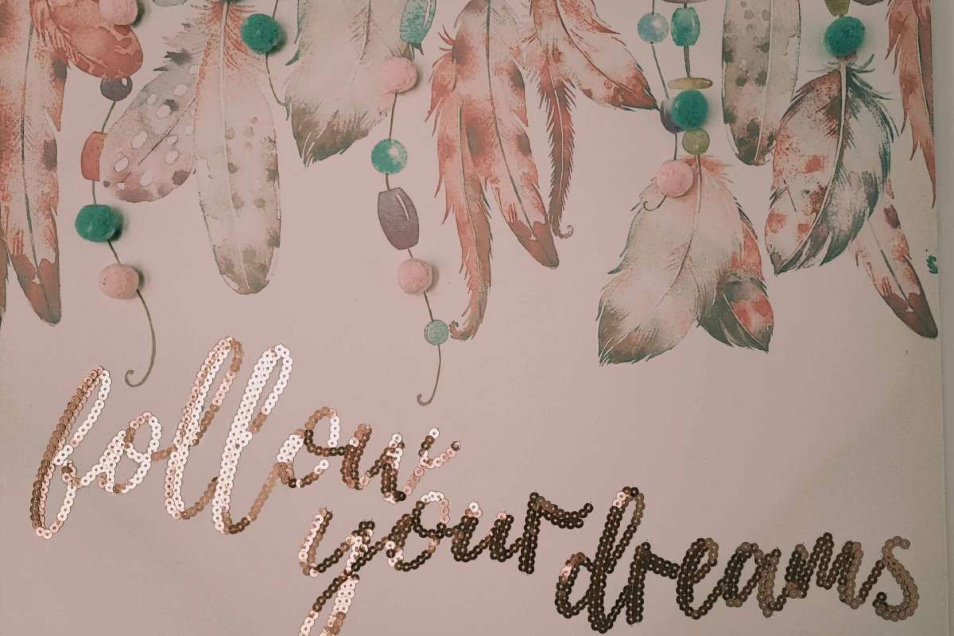 Reventa - Apartment -
Jávea - Costa Blanca