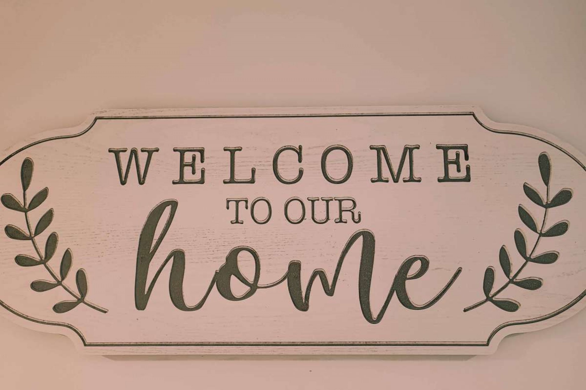 Reventa - Apartment -
Jávea - Costa Blanca