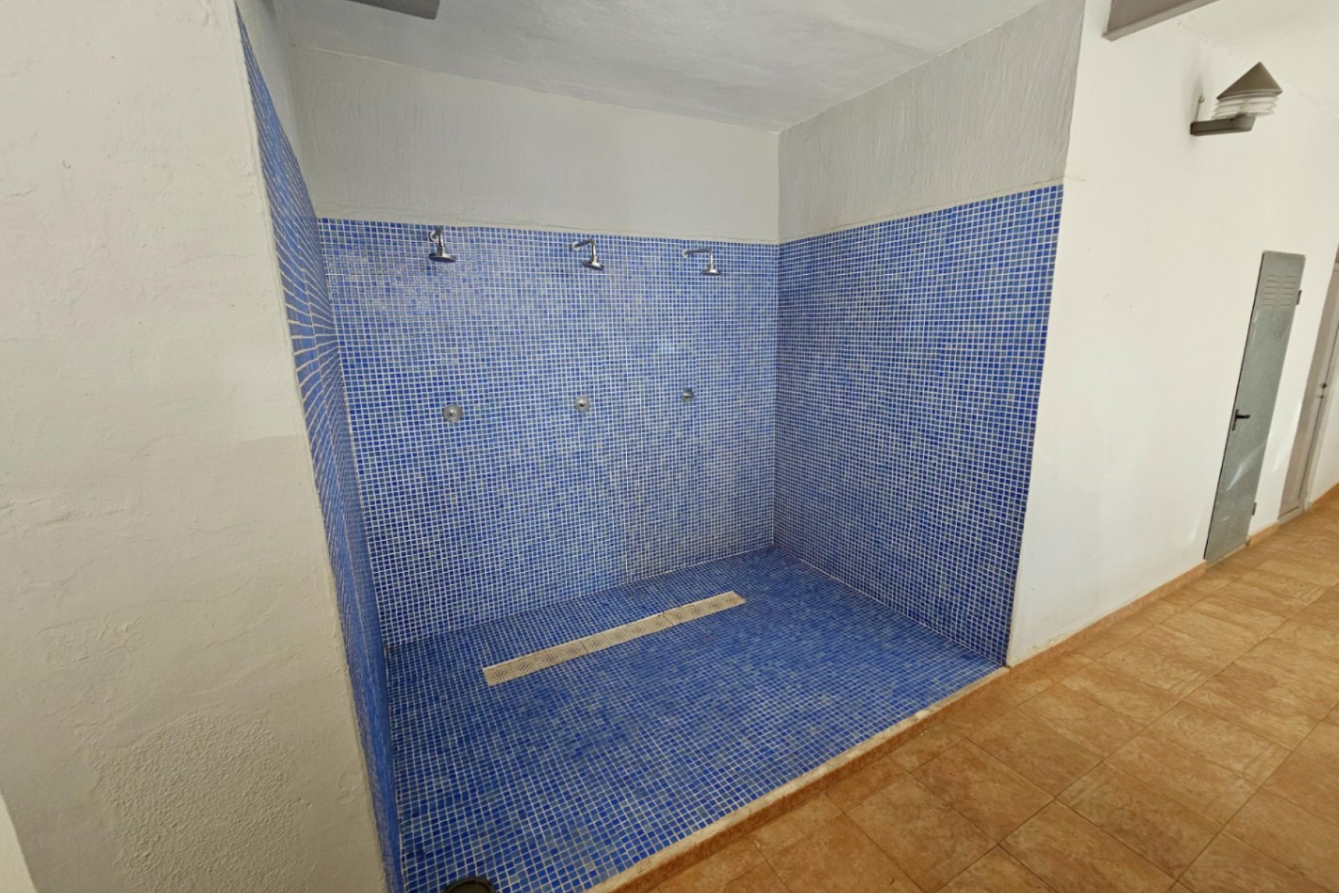 Reventa - Apartment -
Jávea - Costa Blanca