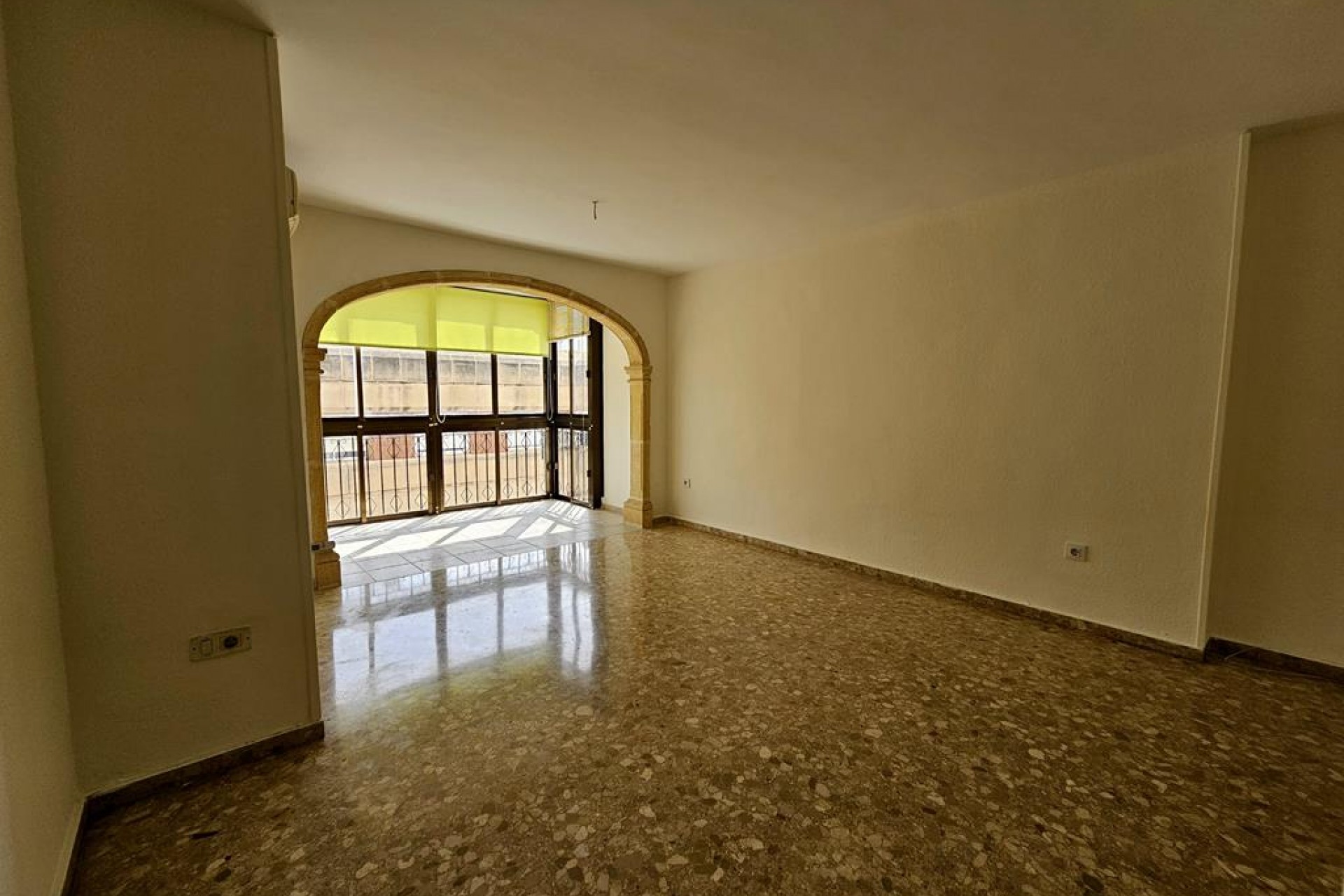 Reventa - Apartment -
Jávea - Costa Blanca