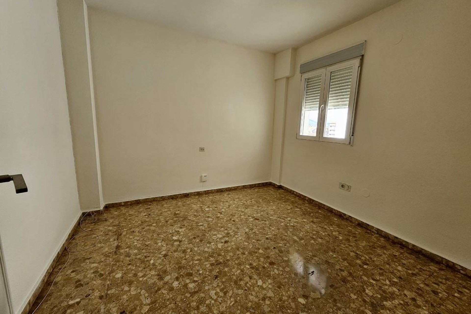 Reventa - Apartment -
Jávea - Costa Blanca