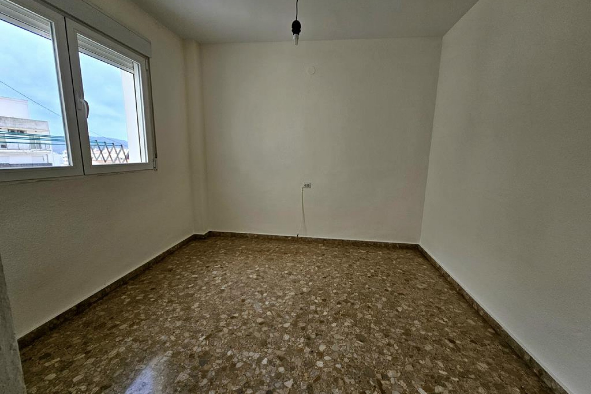 Reventa - Apartment -
Jávea - Costa Blanca
