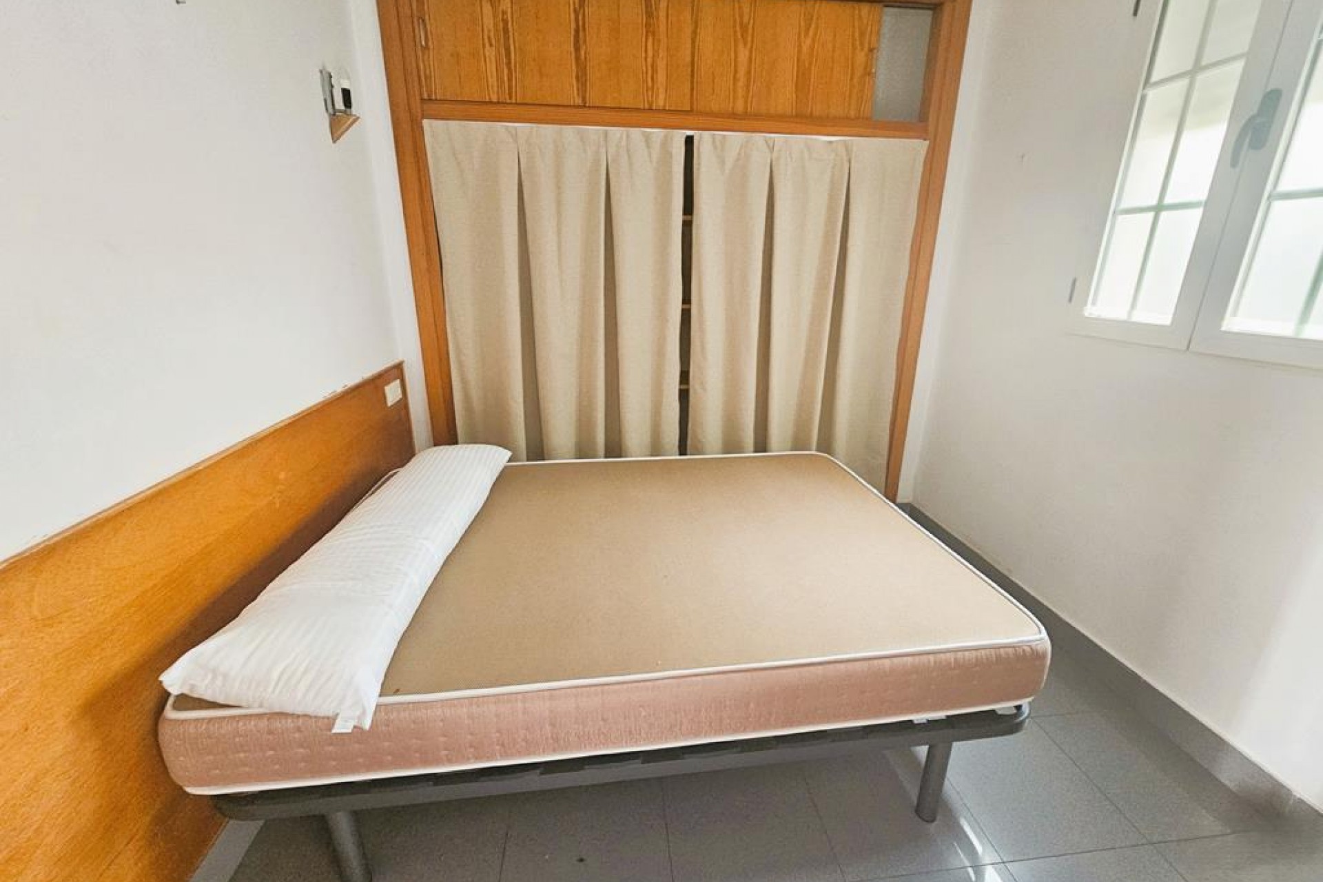 Reventa - Apartment -
Jávea - Costa Blanca