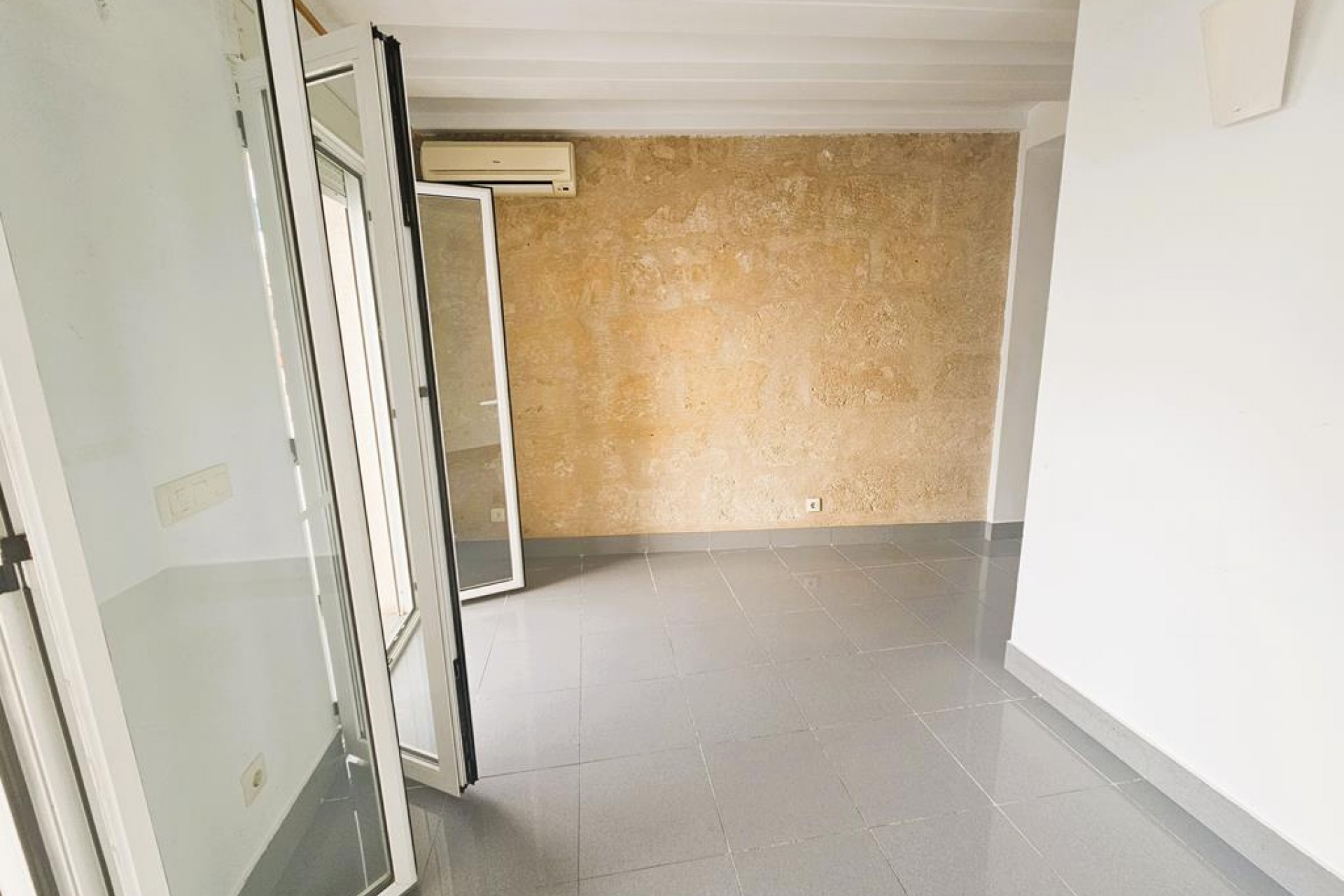 Reventa - Apartment -
Jávea - Costa Blanca