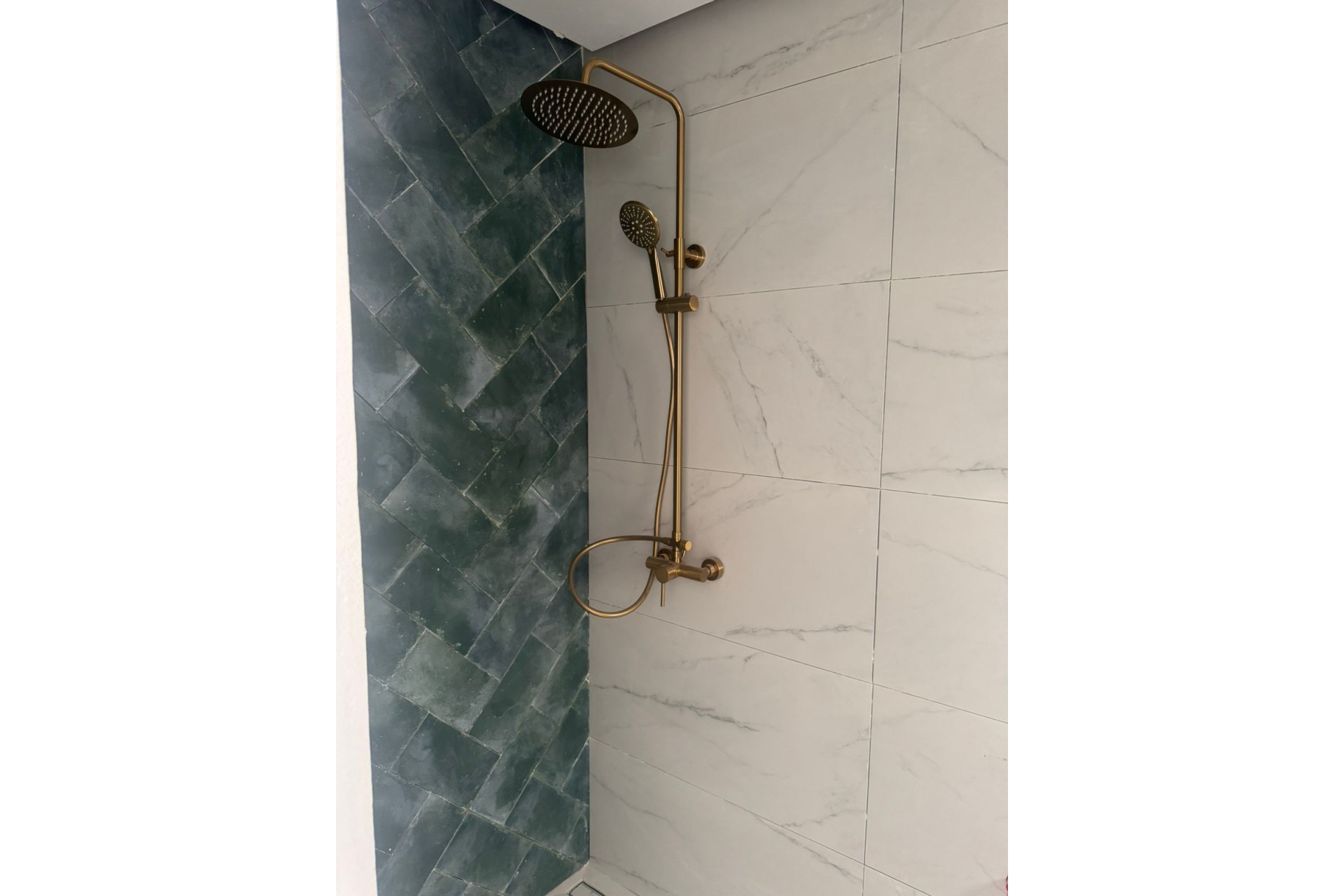 Reventa - Apartment -
Jávea - Costa Blanca