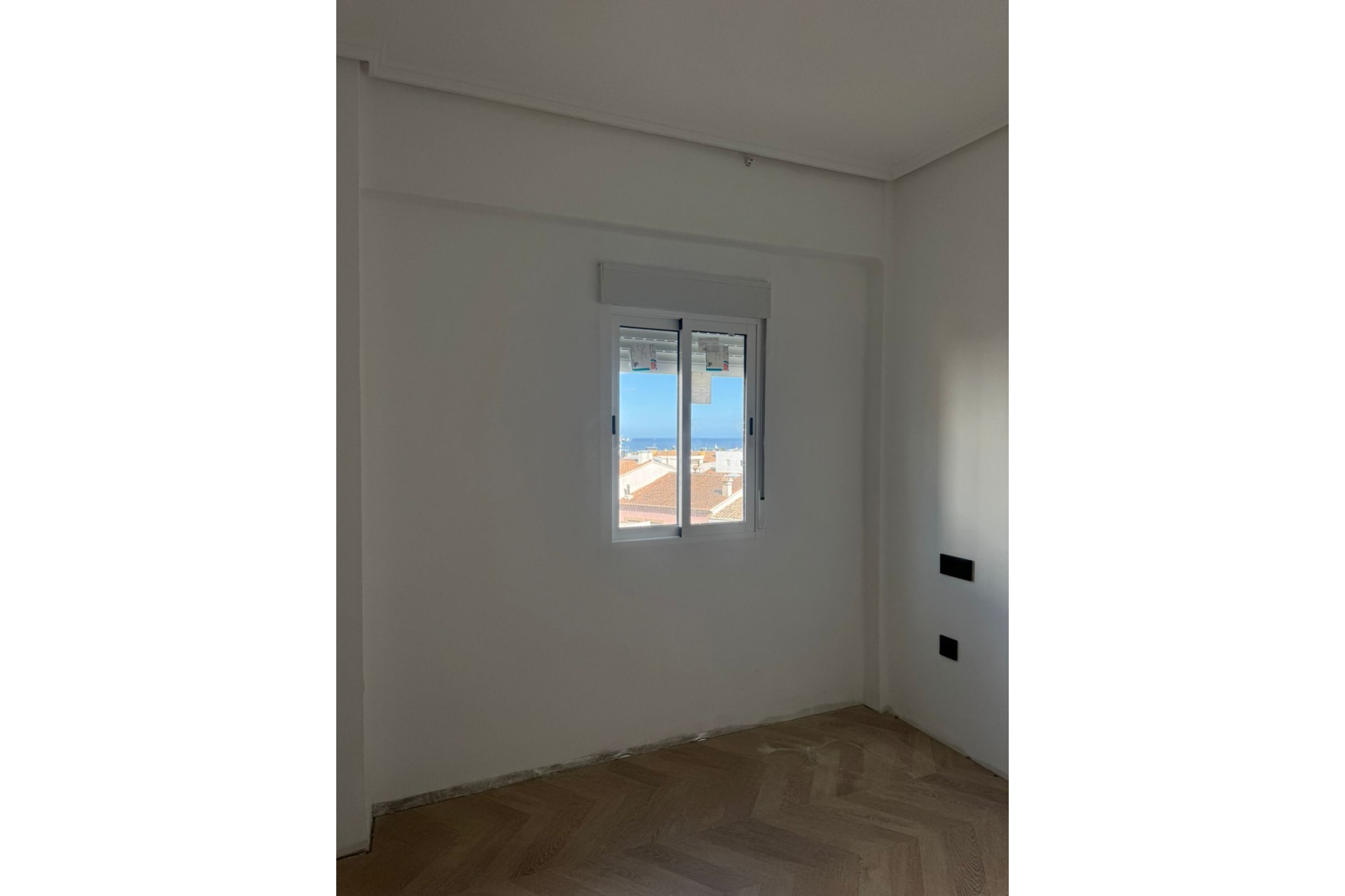Reventa - Apartment -
Jávea - Costa Blanca