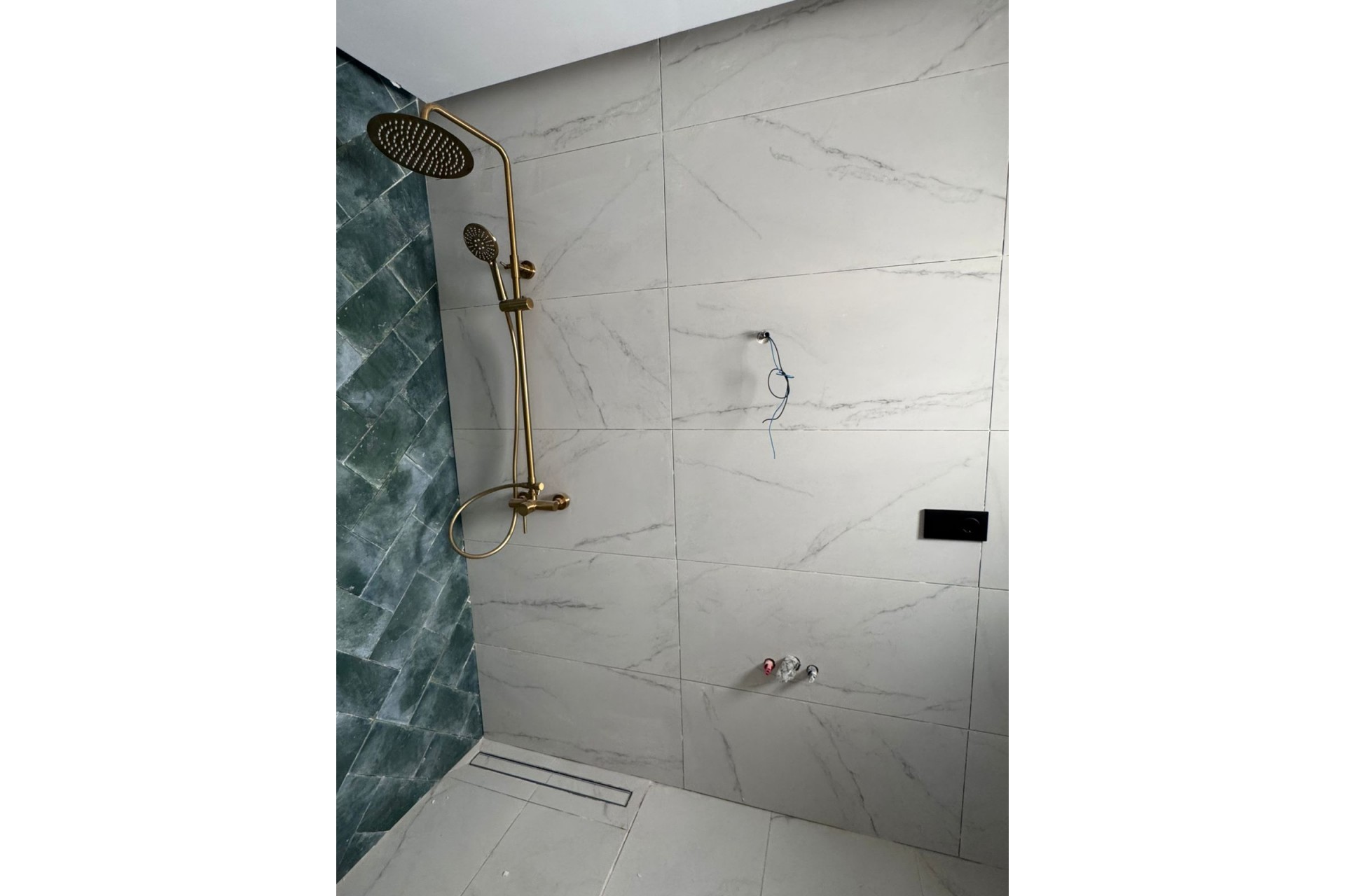 Reventa - Apartment -
Jávea - Costa Blanca