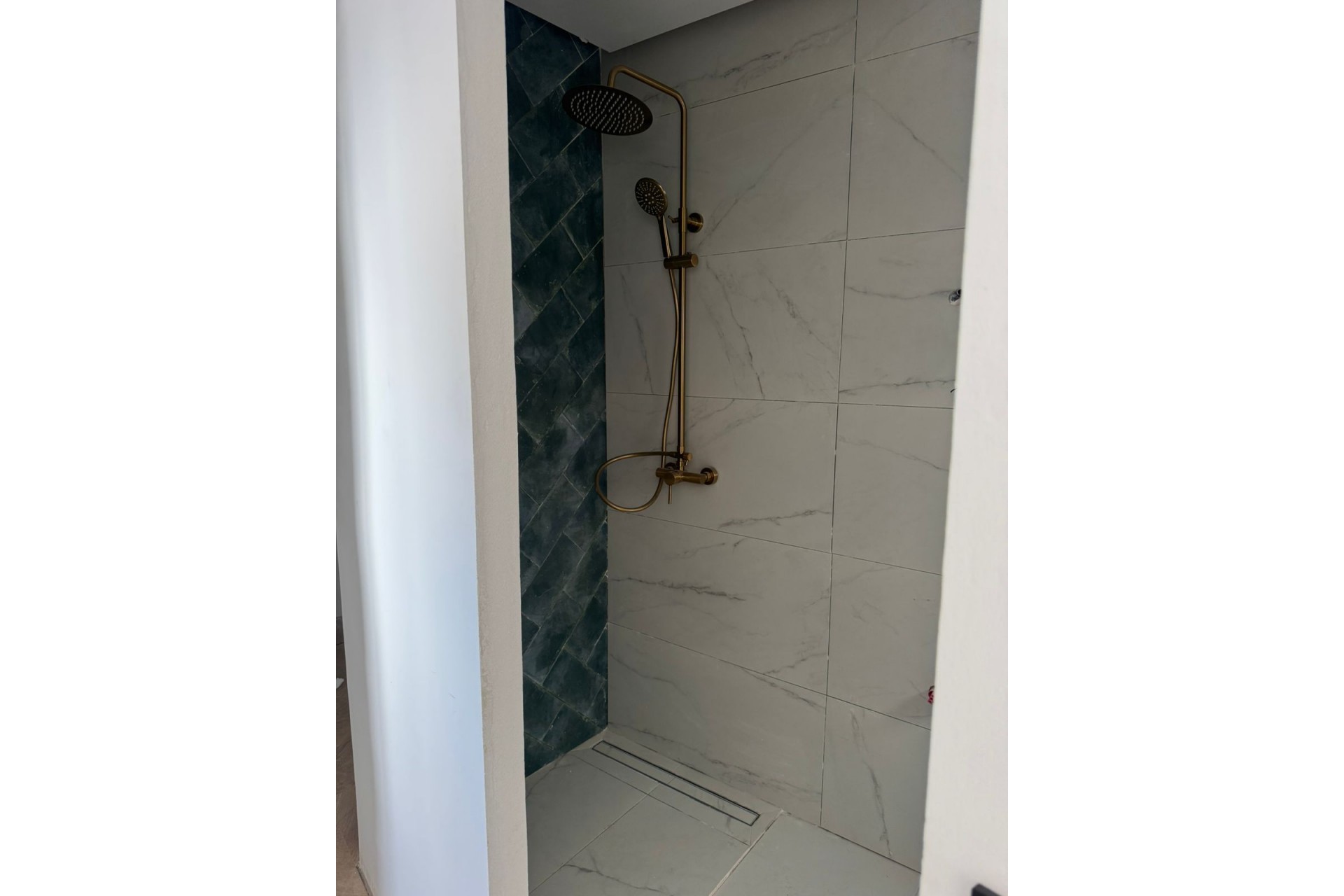 Reventa - Apartment -
Jávea - Costa Blanca