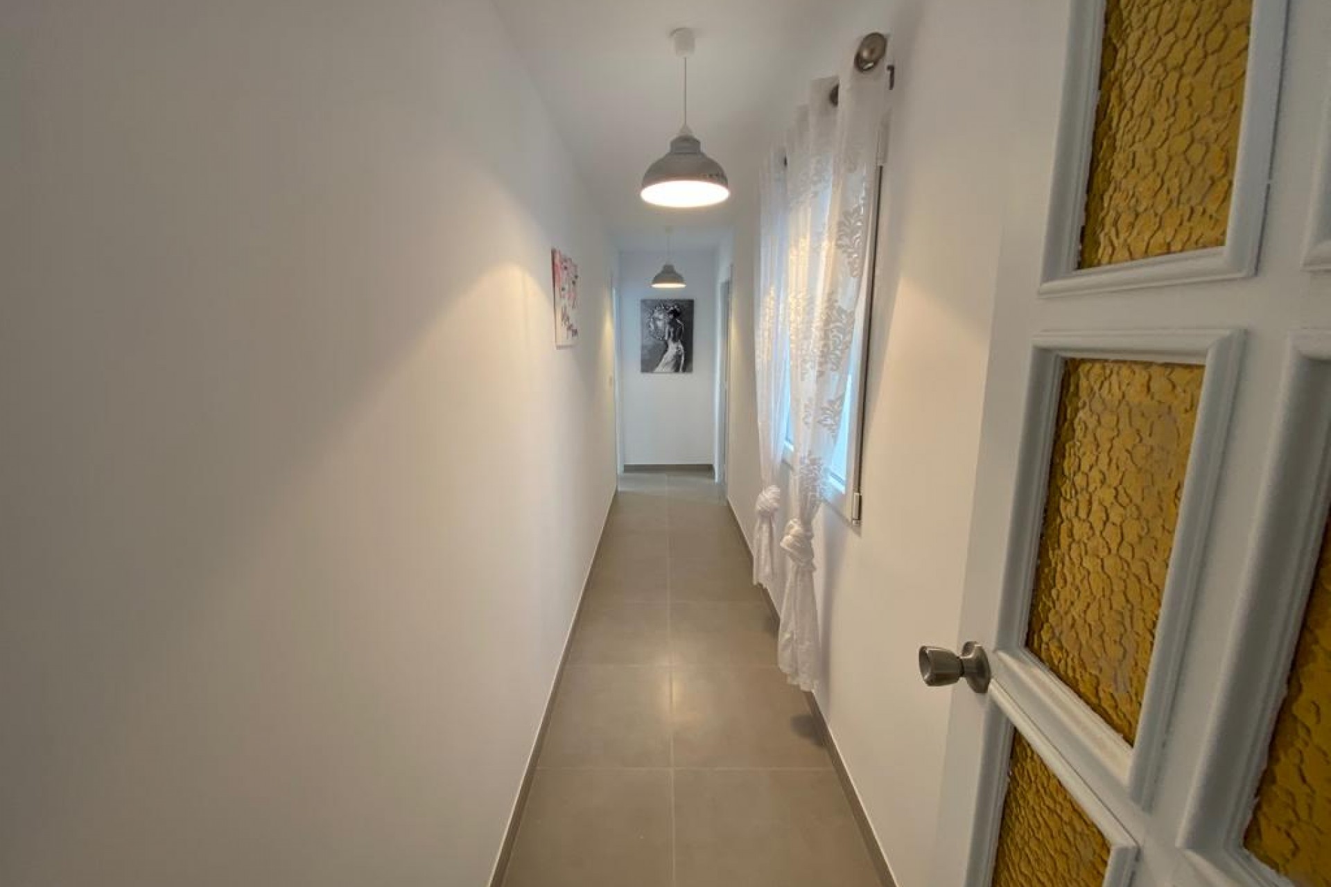 Reventa - Apartment -
Jávea - Costa Blanca