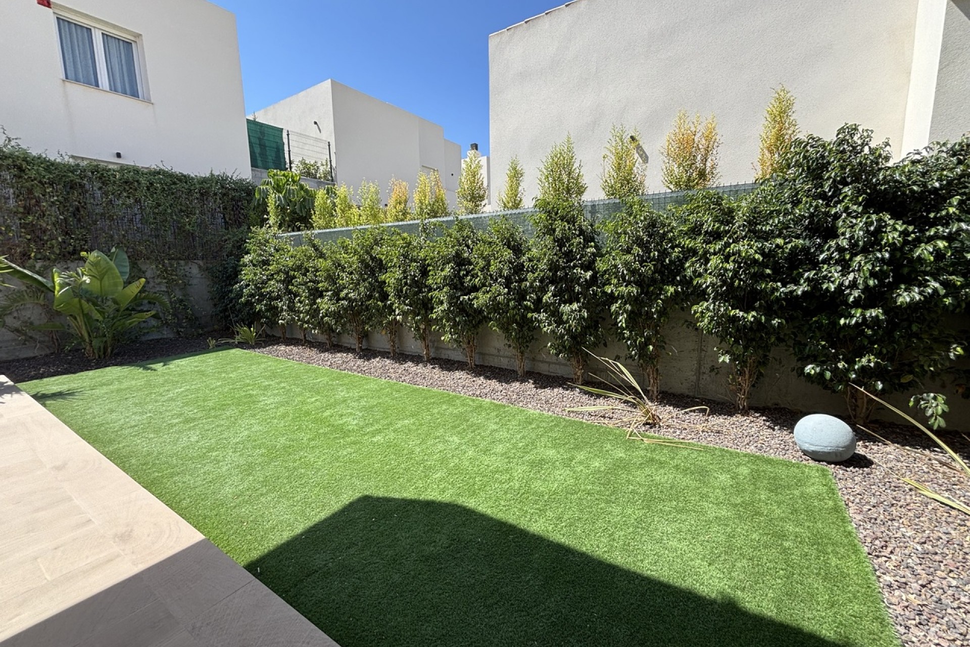 Reventa - Apartment -
La Finca Golf Resort - Inland