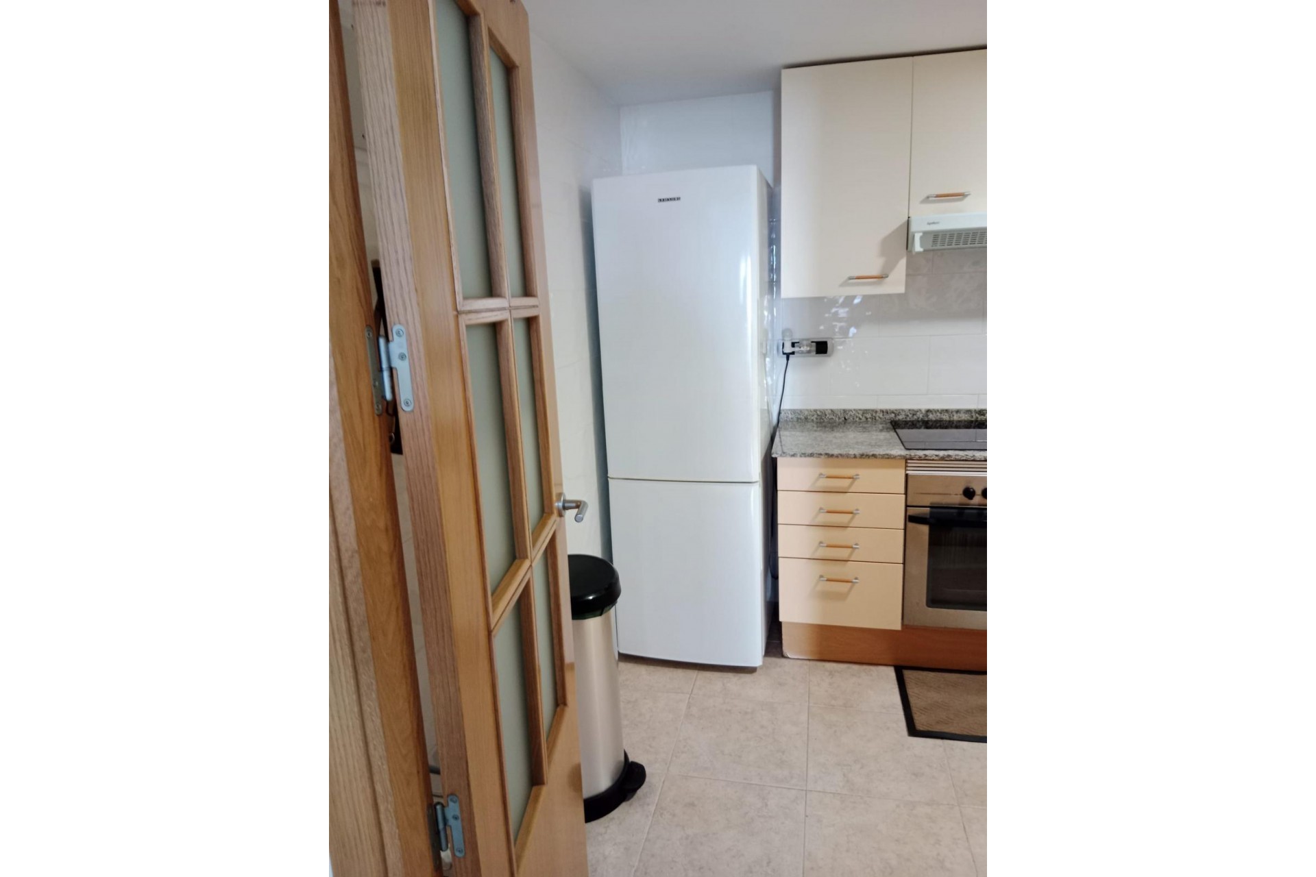 Reventa - Apartment -
La Manga del Mar Menor - Costa Calida