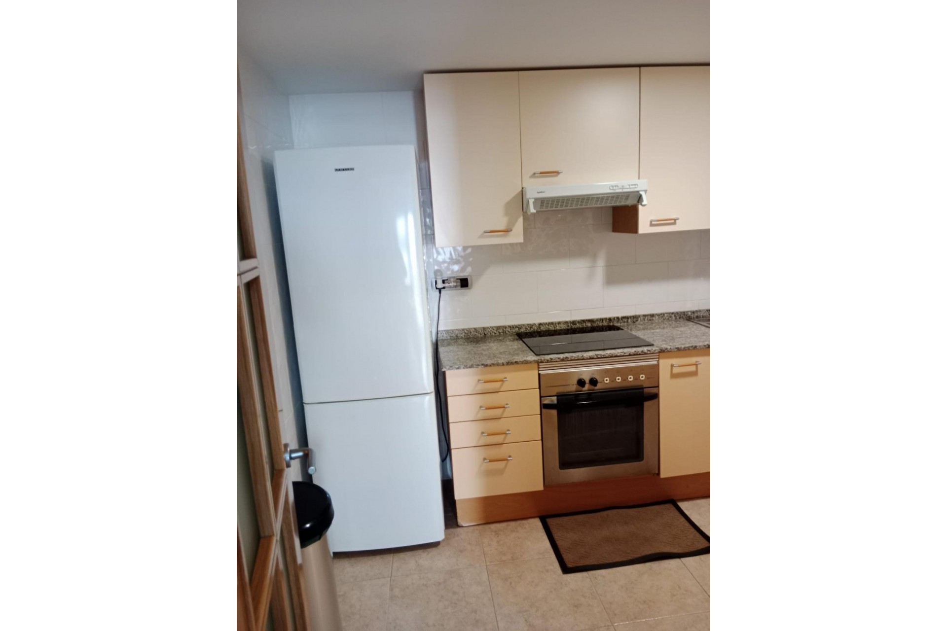 Reventa - Apartment -
La Manga del Mar Menor - Costa Calida