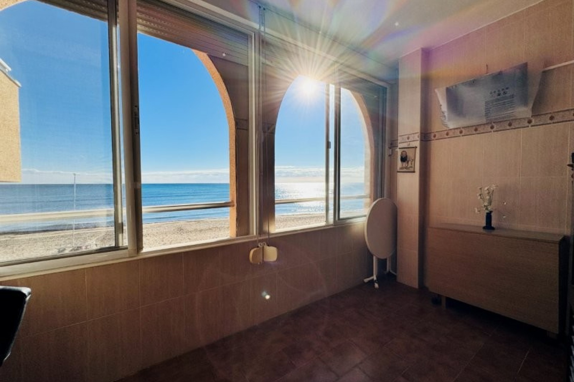 Reventa - Apartment -
La Mata - Costa Blanca