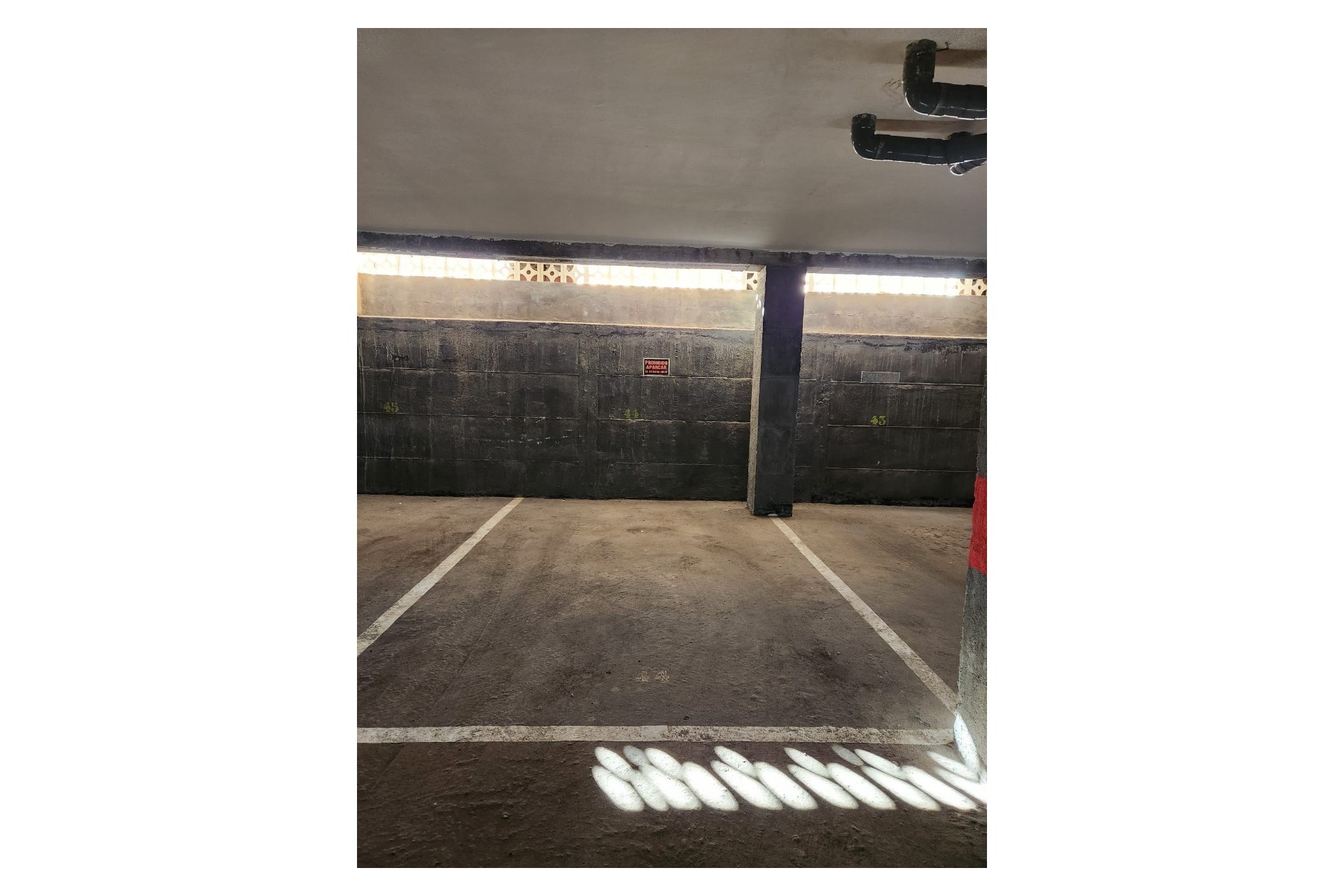 Reventa - Apartment -
La Mata - Costa Blanca