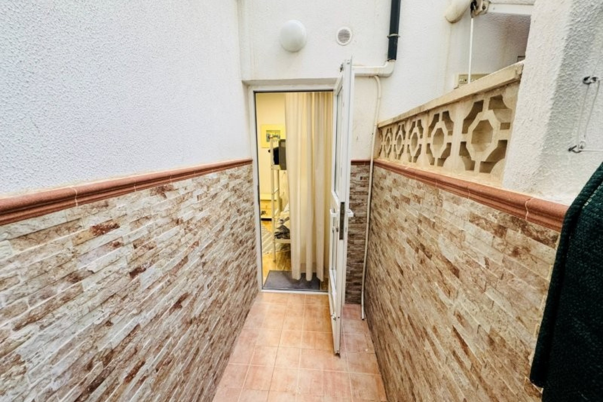 Reventa - Apartment -
La Mata - Costa Blanca