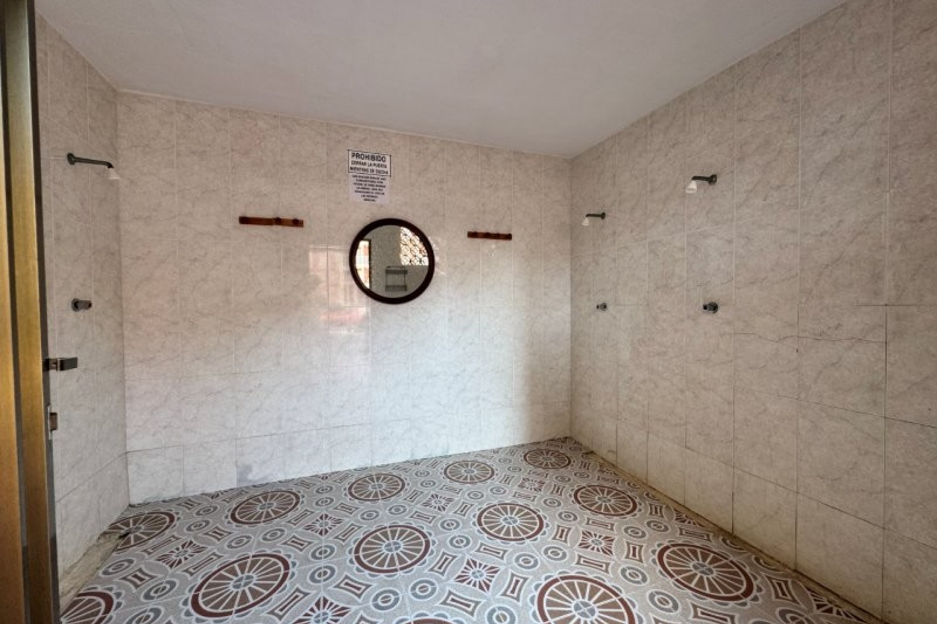 Reventa - Apartment -
La Mata - Costa Blanca