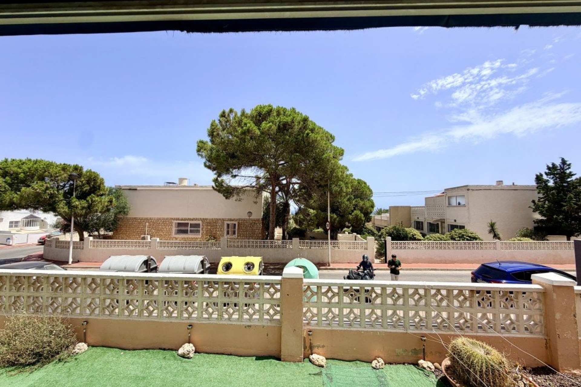 Reventa - Apartment -
La Mata - Costa Blanca