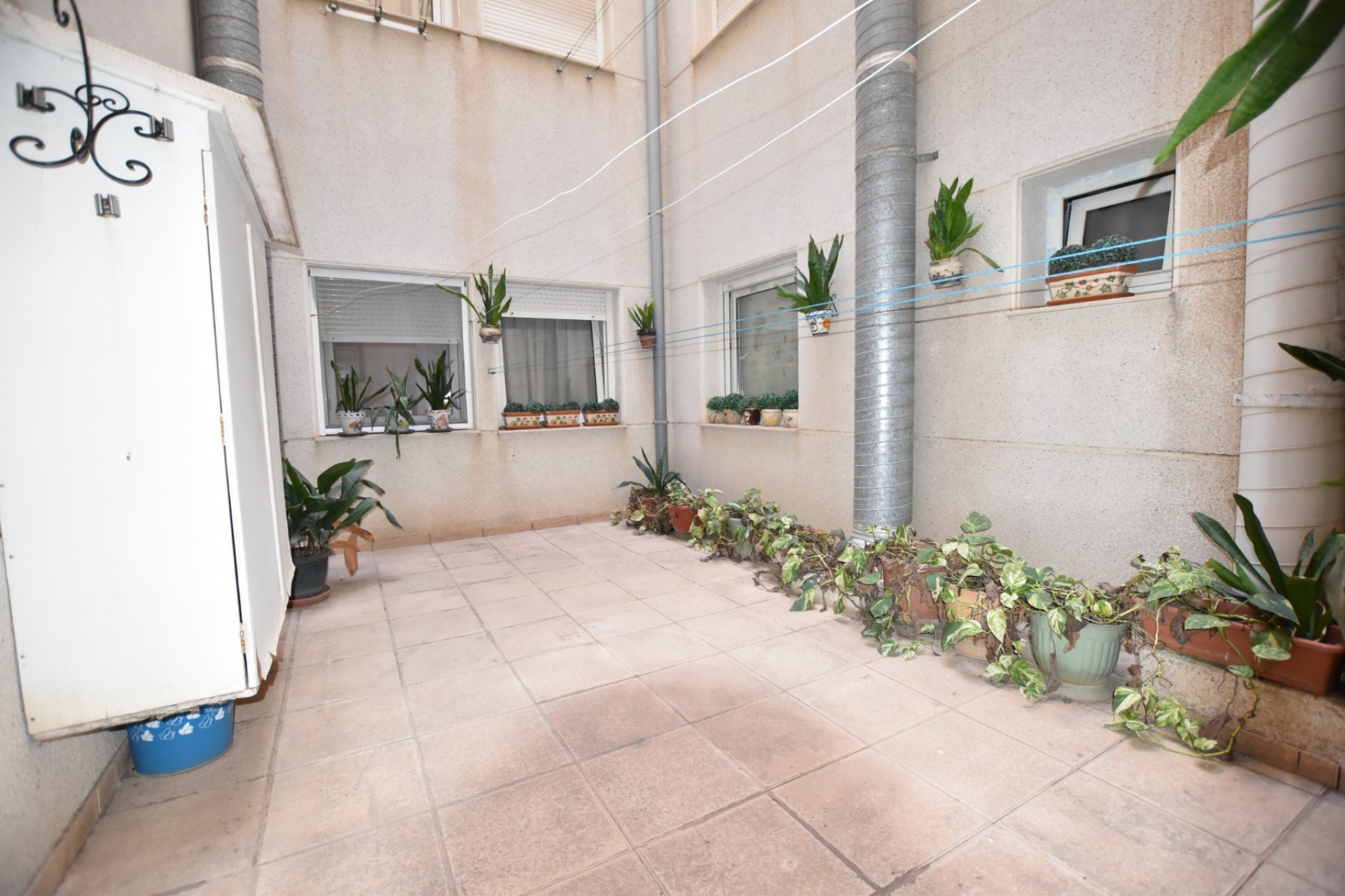 Reventa - Apartment -
La Mata - Costa Blanca