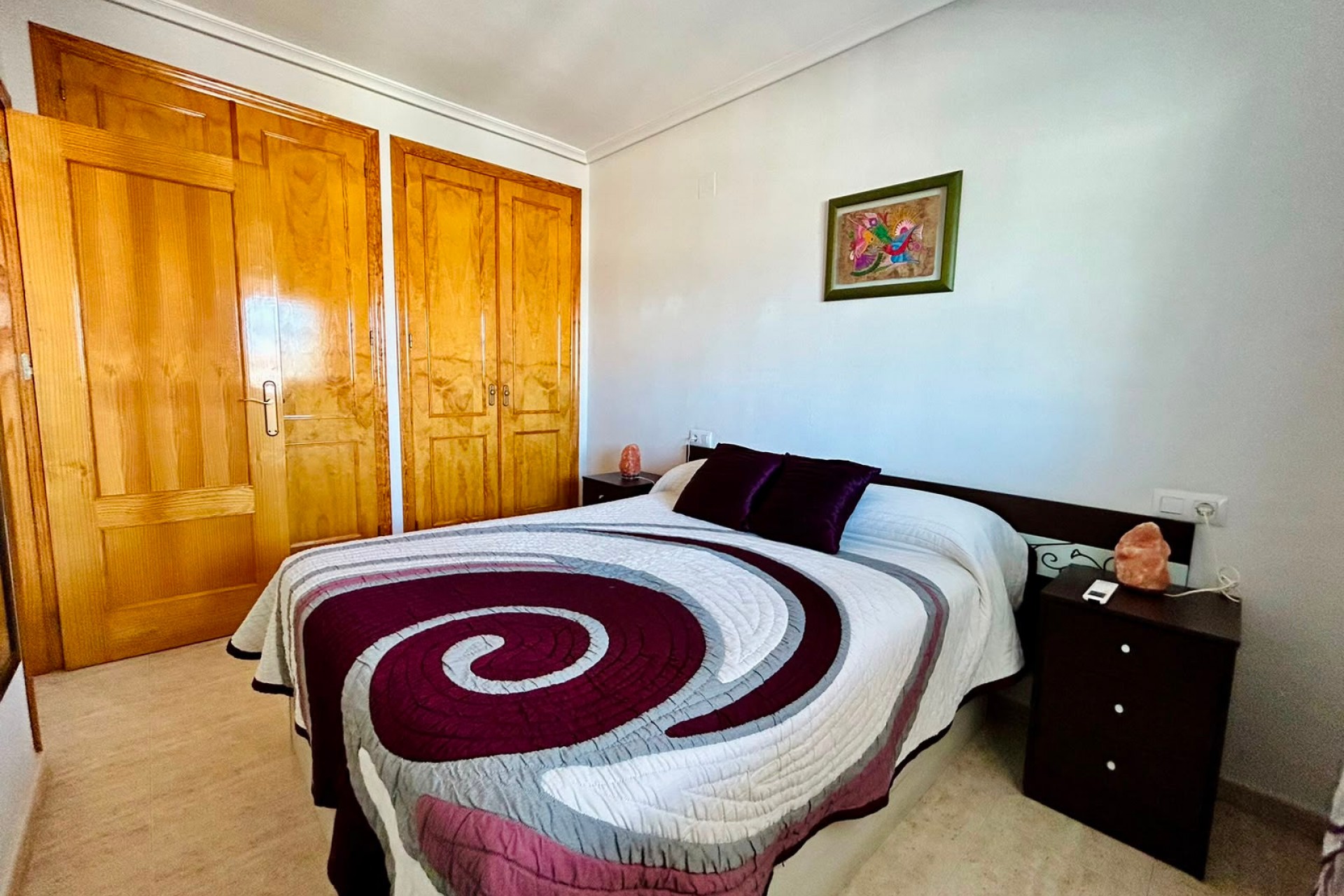 Reventa - Apartment -
La Mata - Costa Blanca