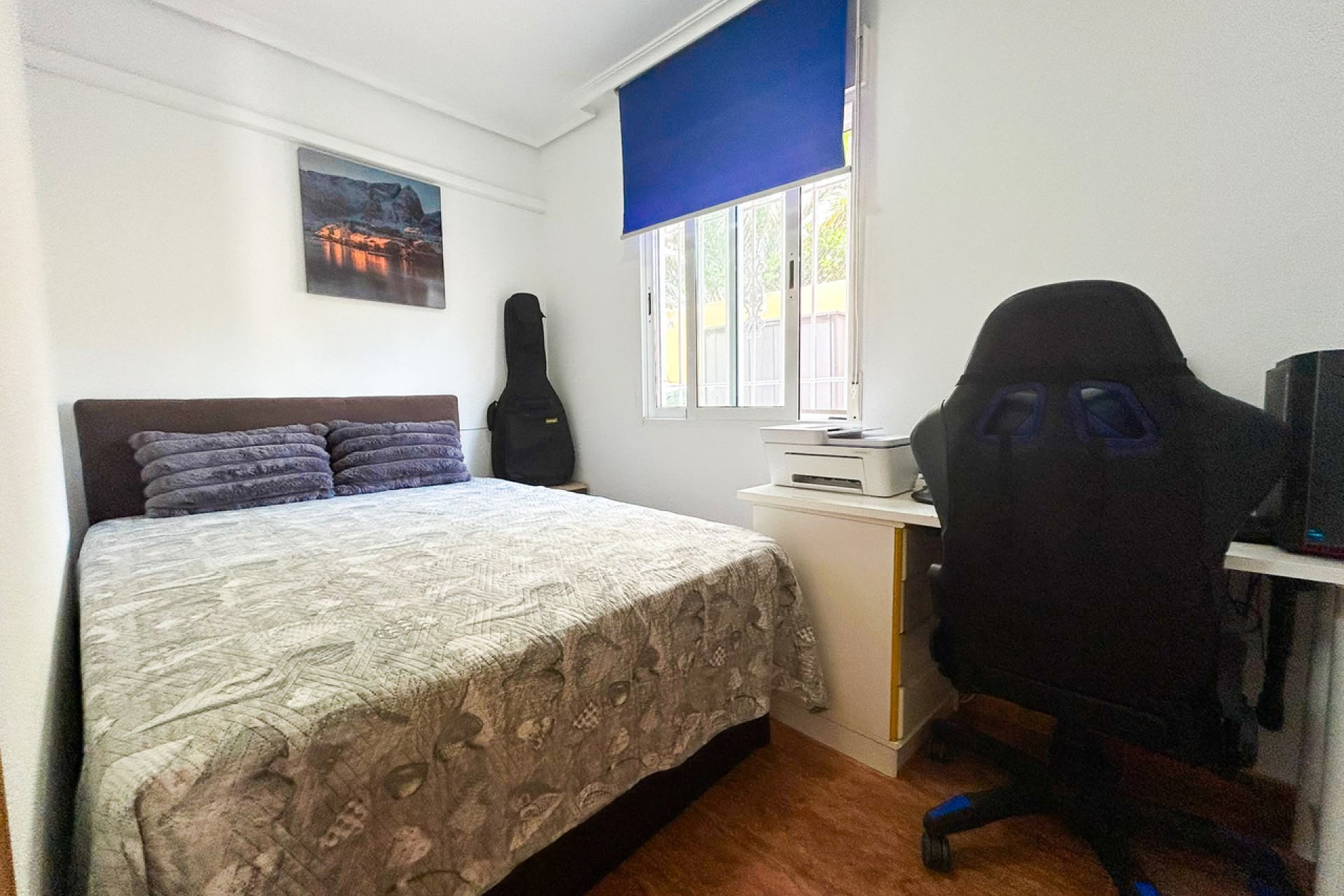 Reventa - Apartment -
La Mata - Costa Blanca