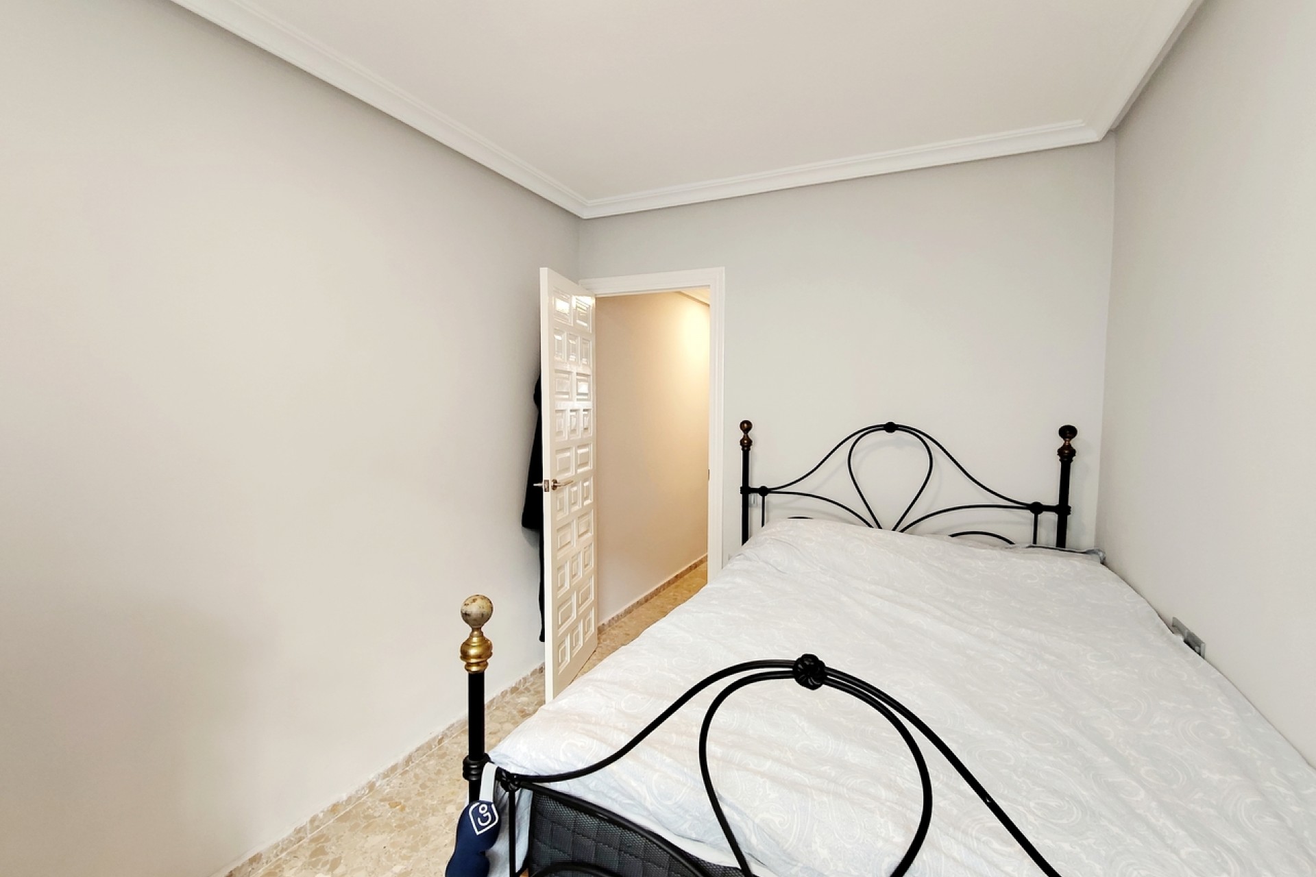 Reventa - Apartment -
La Mata - Costa Blanca