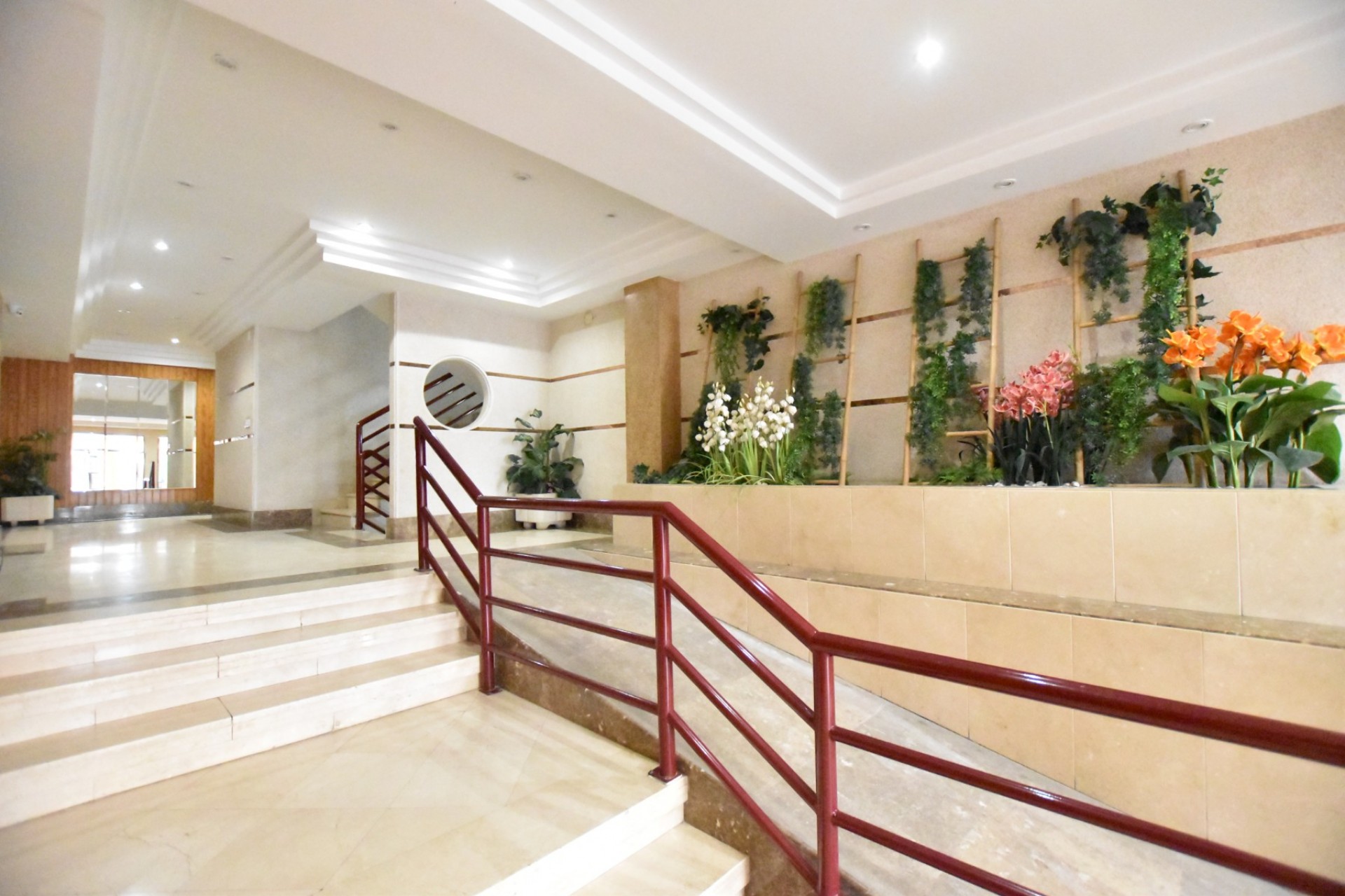 Reventa - Apartment -
La Mata - Costa Blanca