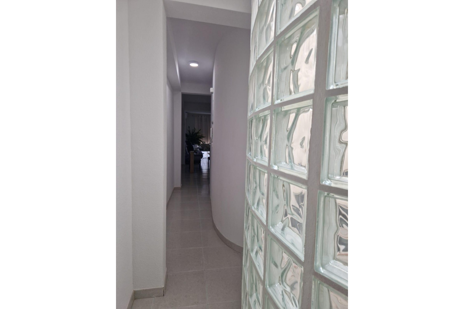 Reventa - Apartment -
La Nucía - Costa Blanca